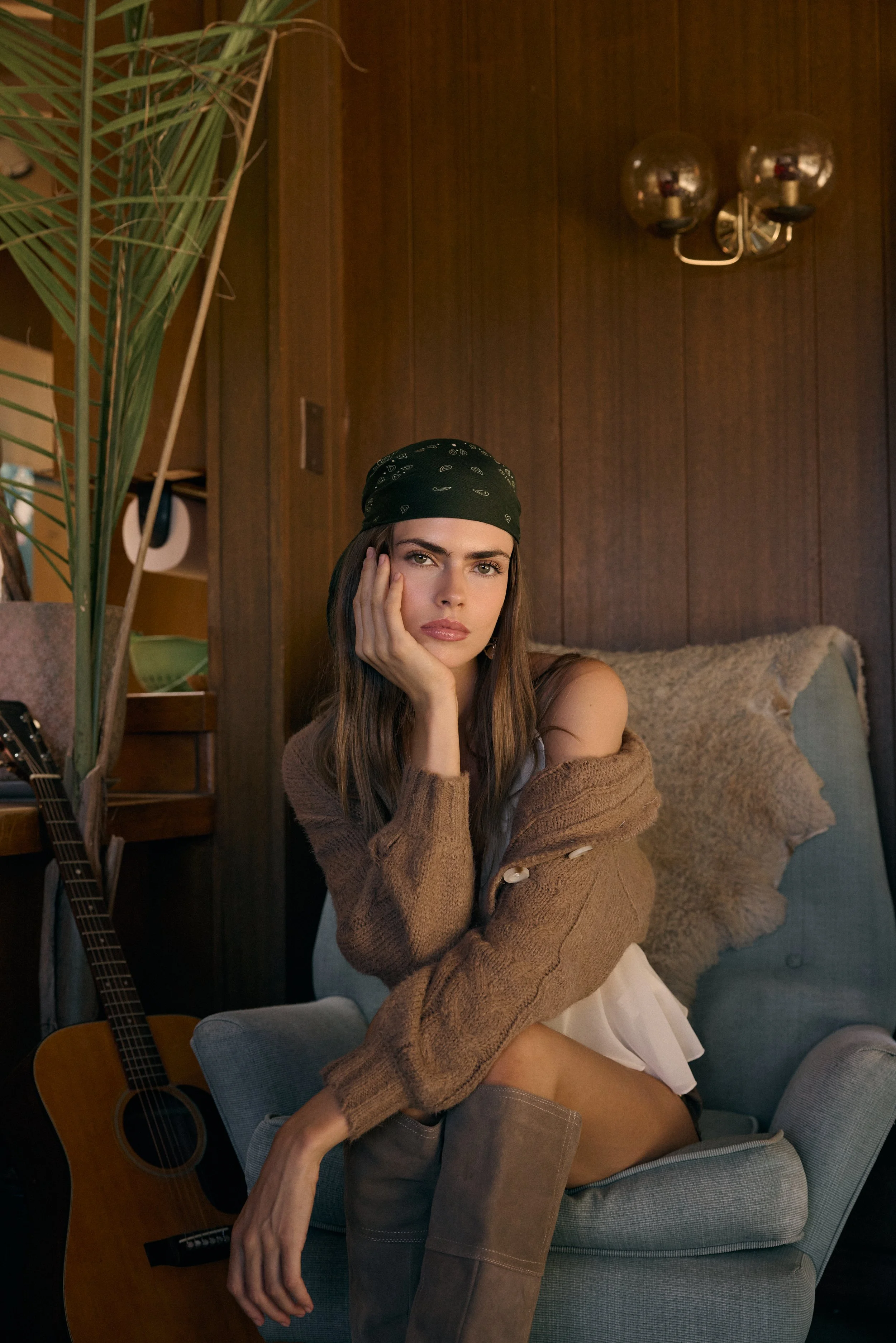 250708_SKY_LOOKBOOK_0327 1.jpg