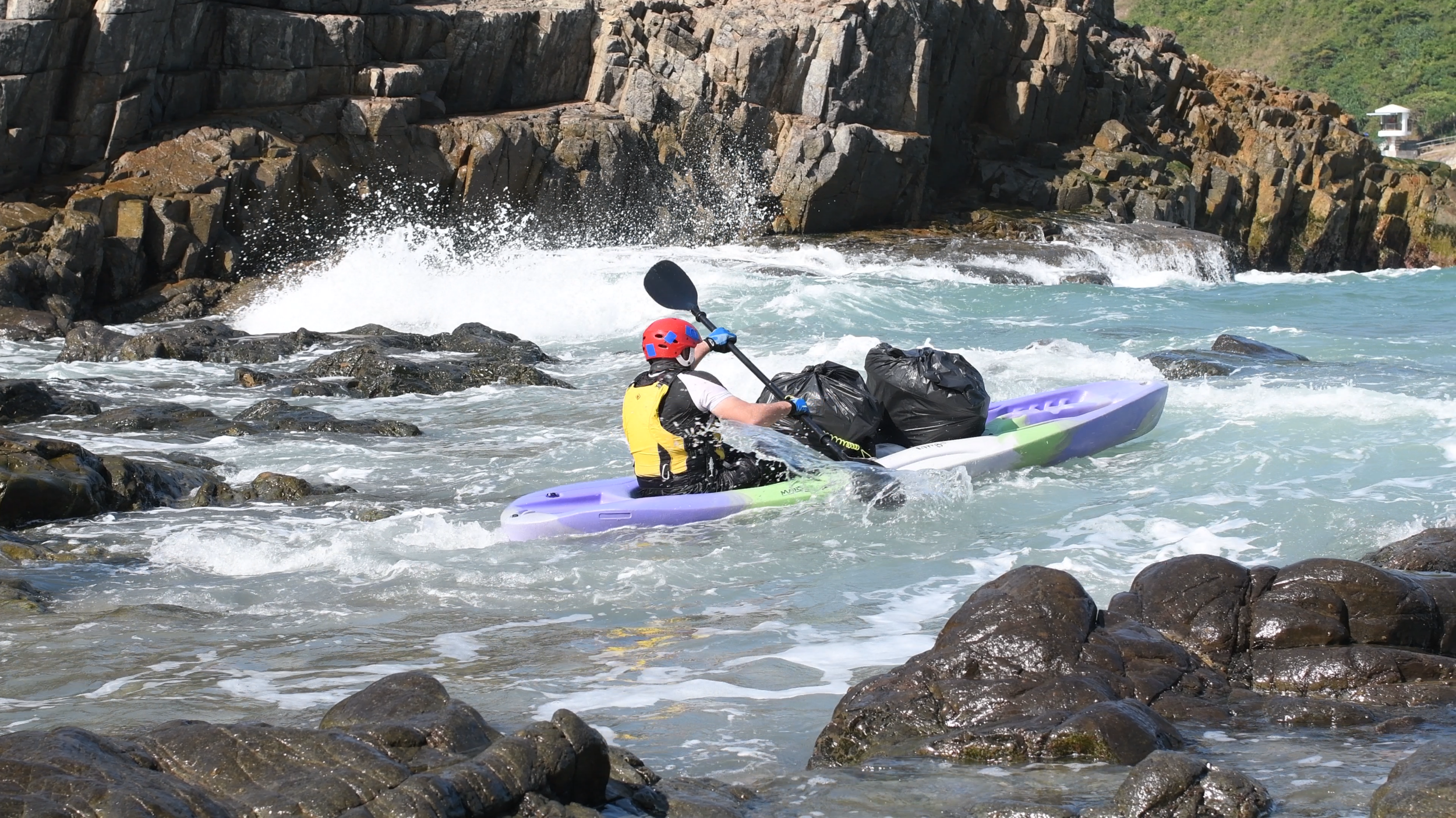 171021CleanupNIKON_7132.MOV.00_01_16_12.Still001 2.png