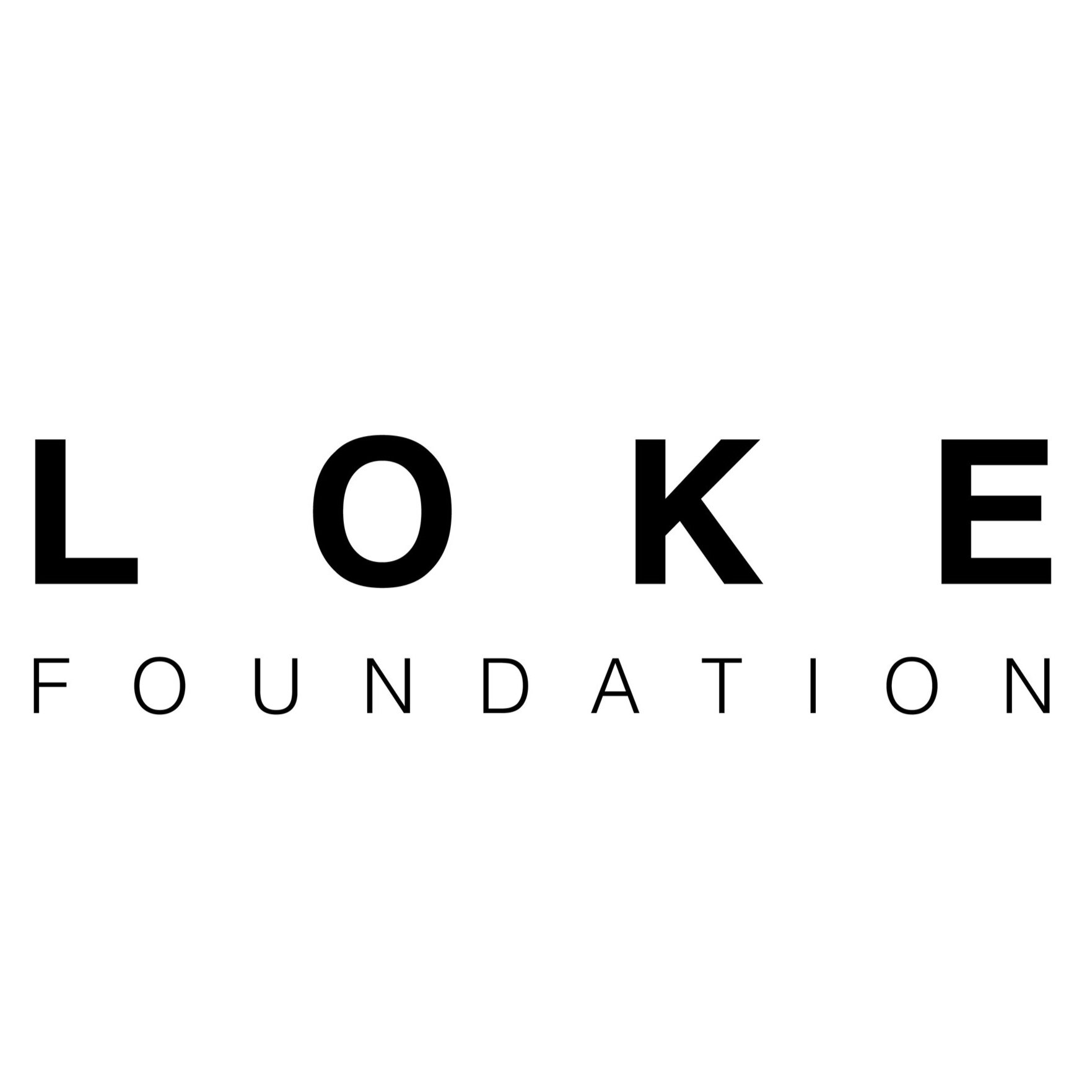 TheLokefoundation_Logo_Square-01.jpg