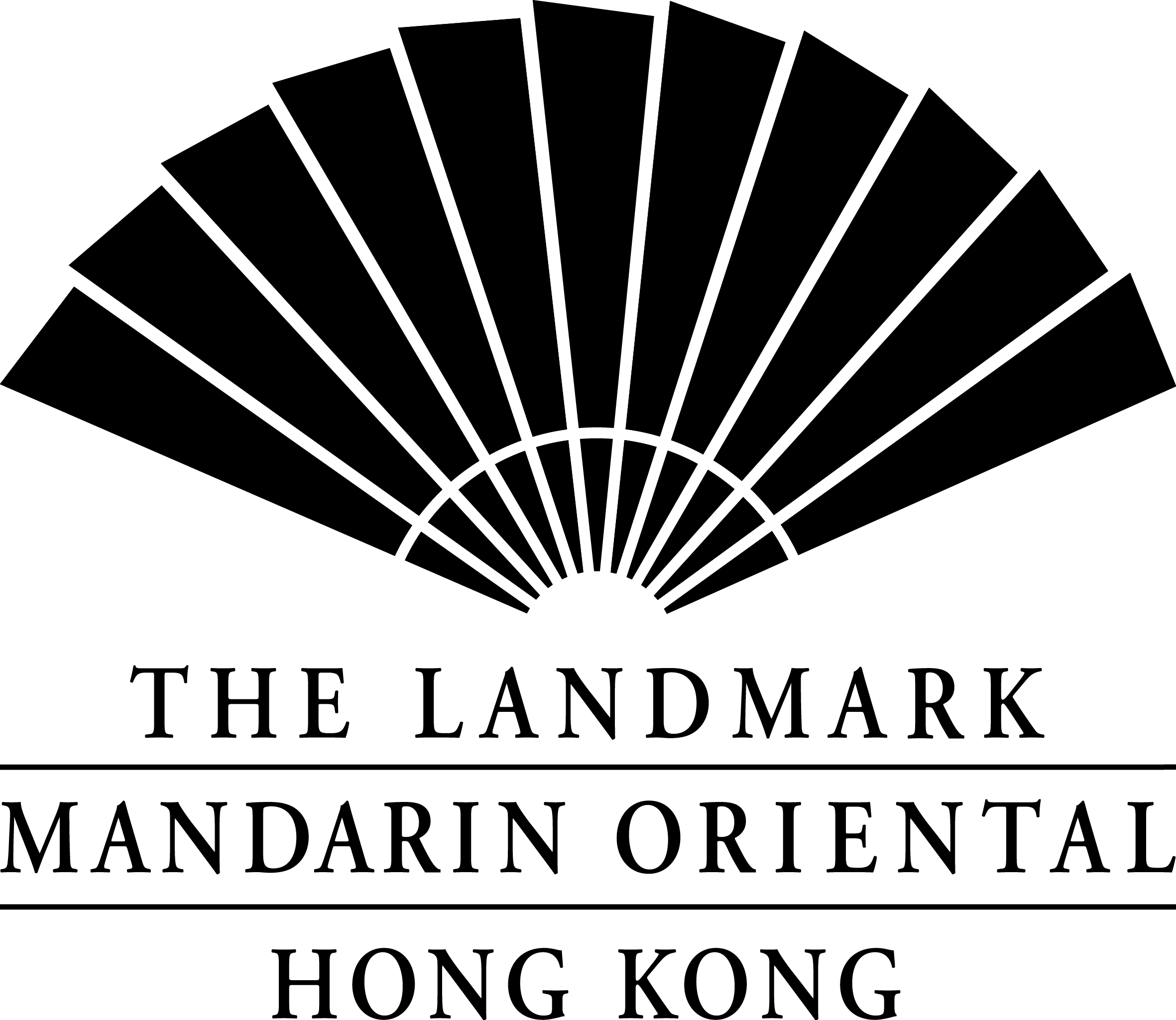 LMHKG-black logo.png