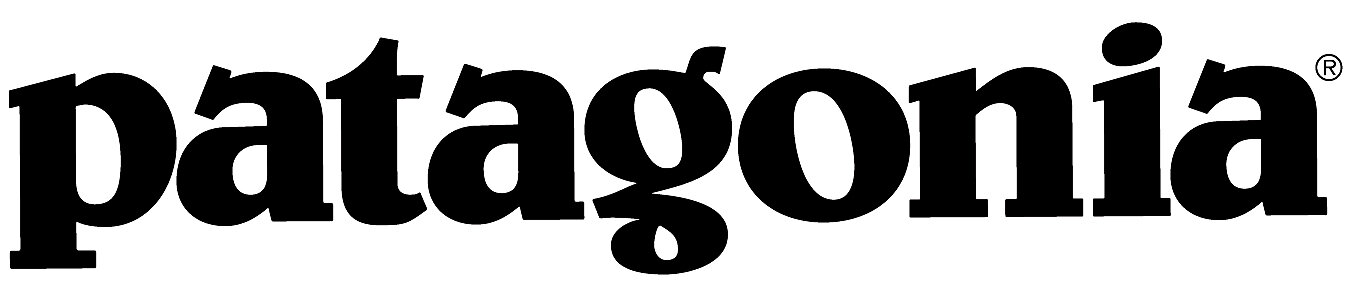 Patagonia_logo.jpg