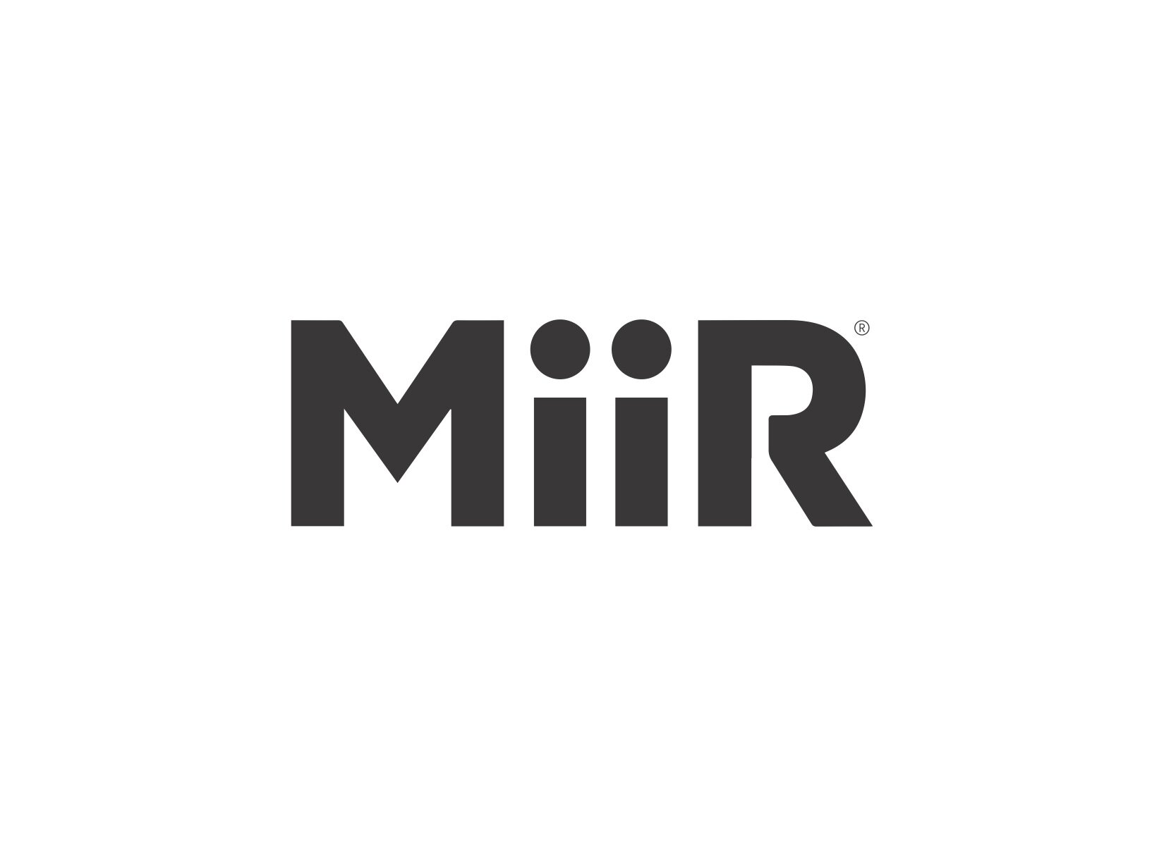 MiiR_logo.jpg