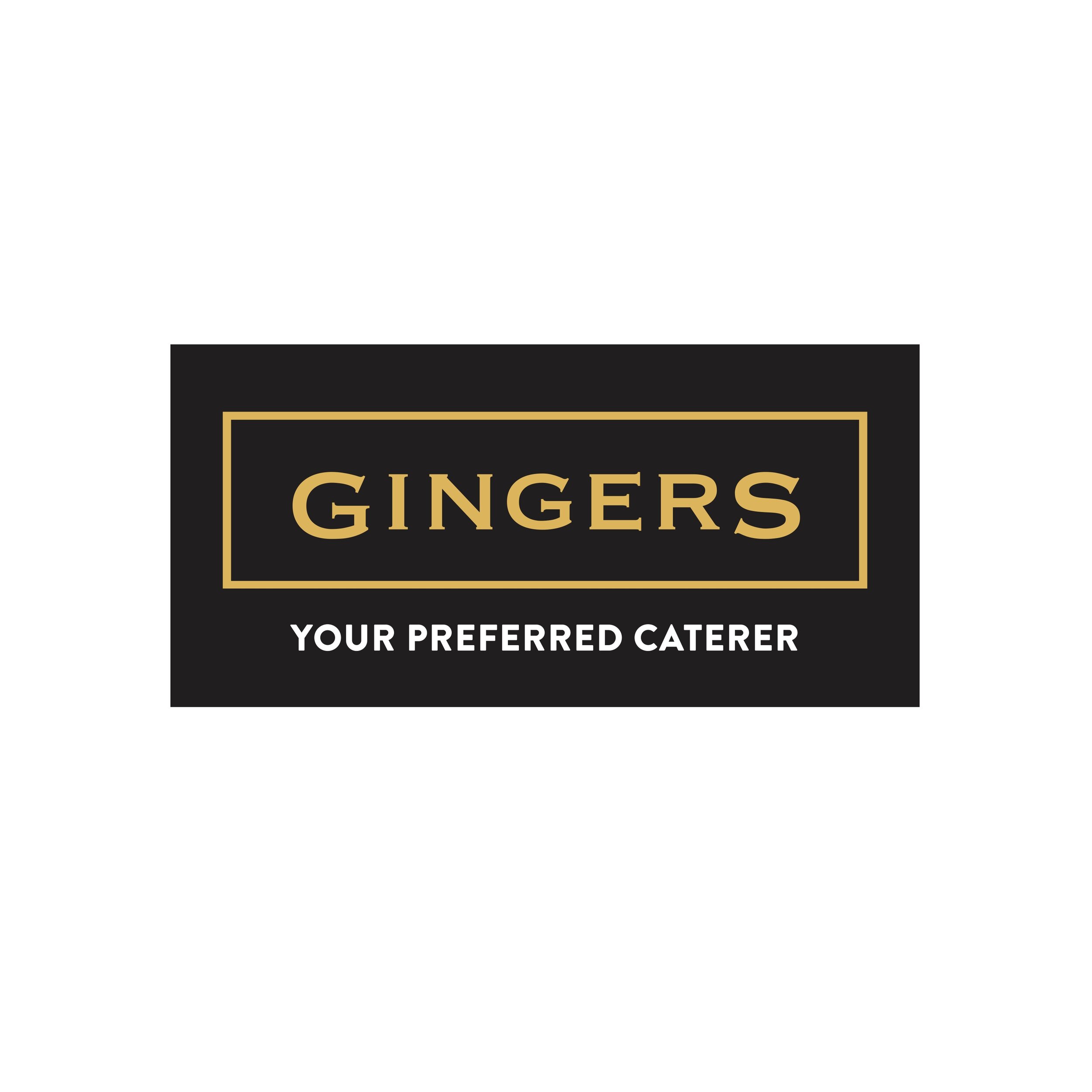 Gingers-Logo.jpg