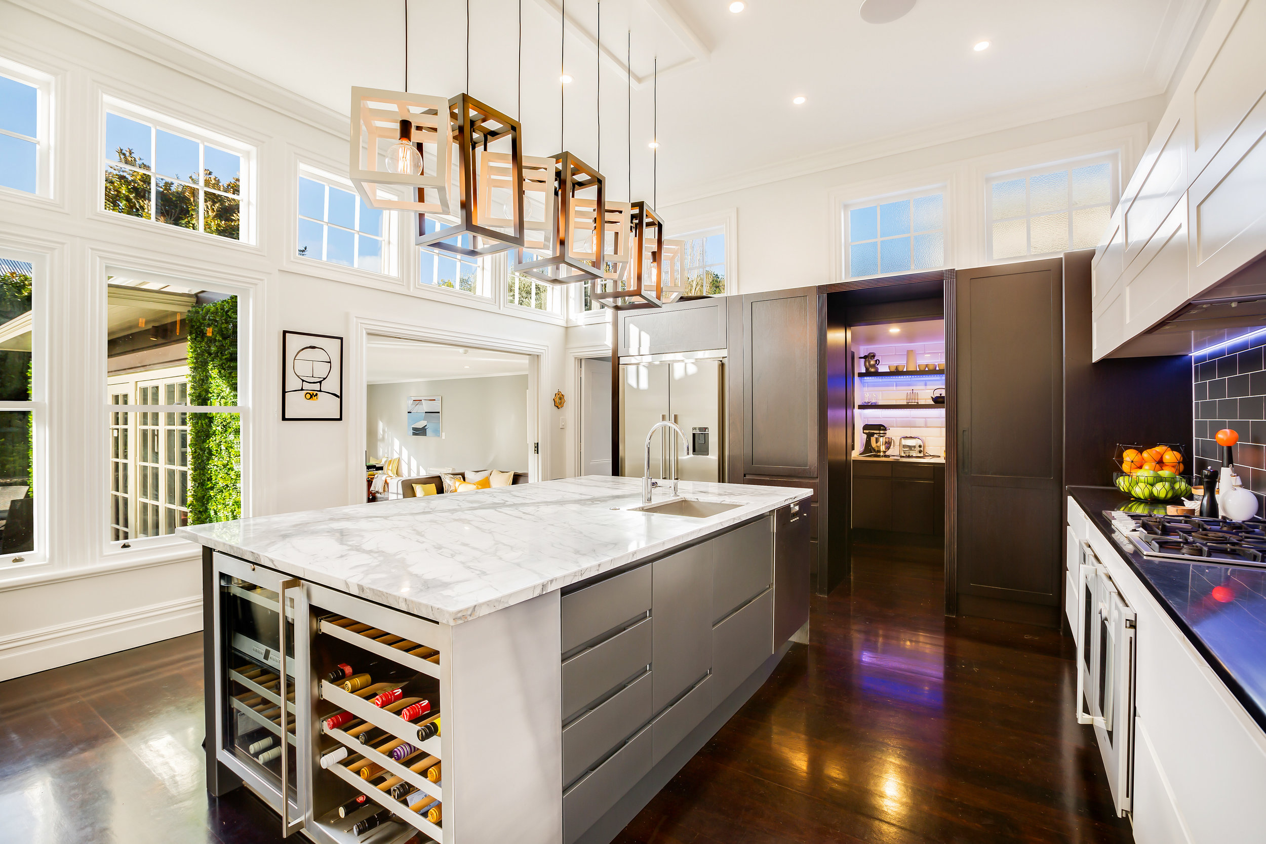 HAREPS_RANGITOTO AVE_18-4536-2_pHD-MASTER.jpg