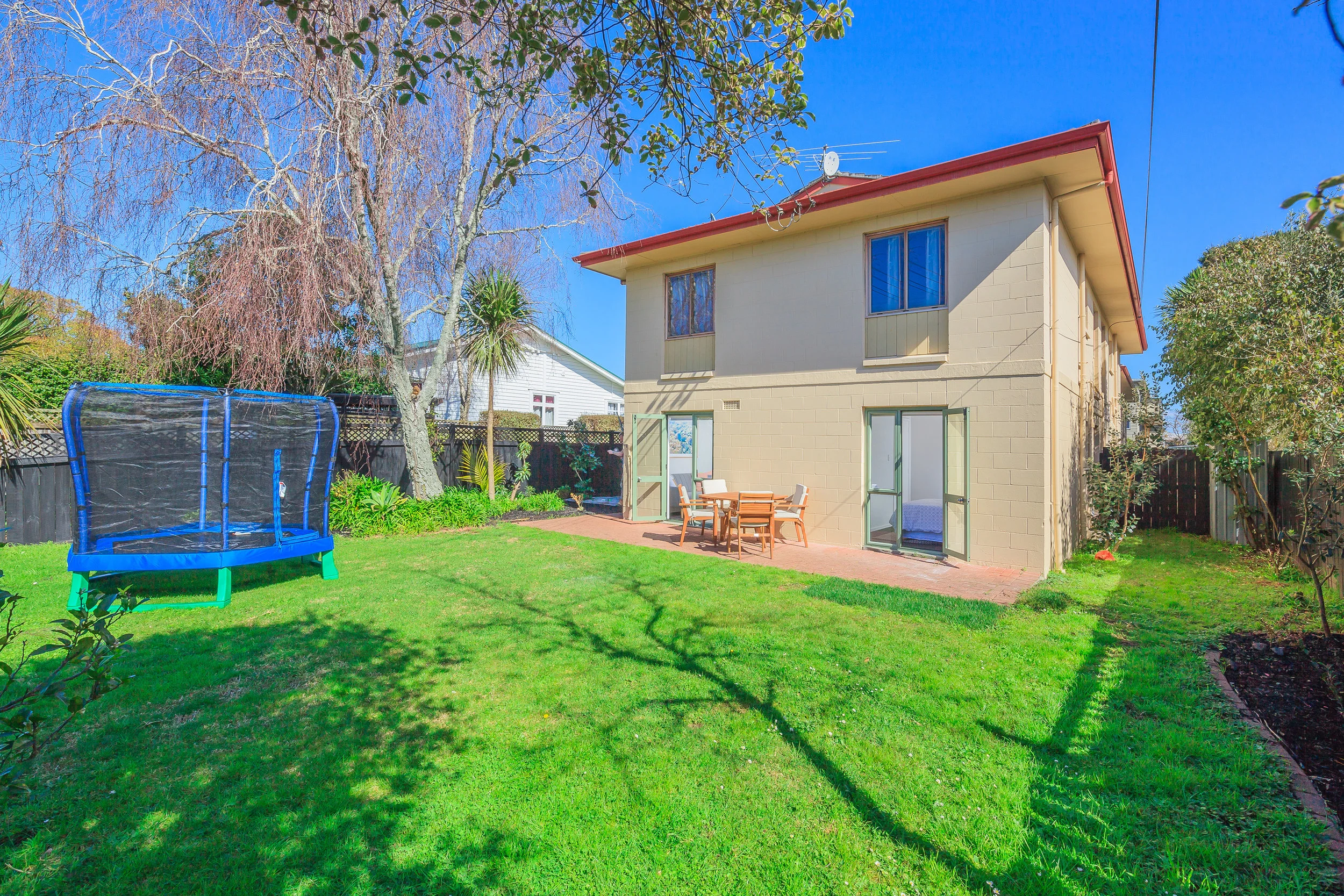 88A Aroha Ave_01.jpg