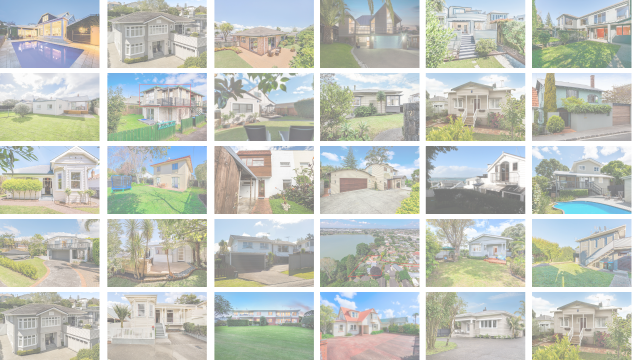 Untitled design (6).png