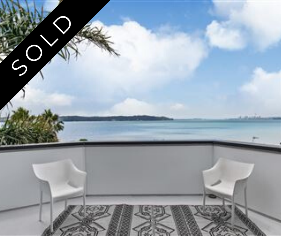 Copy of Nathaniel Mckenzie.png