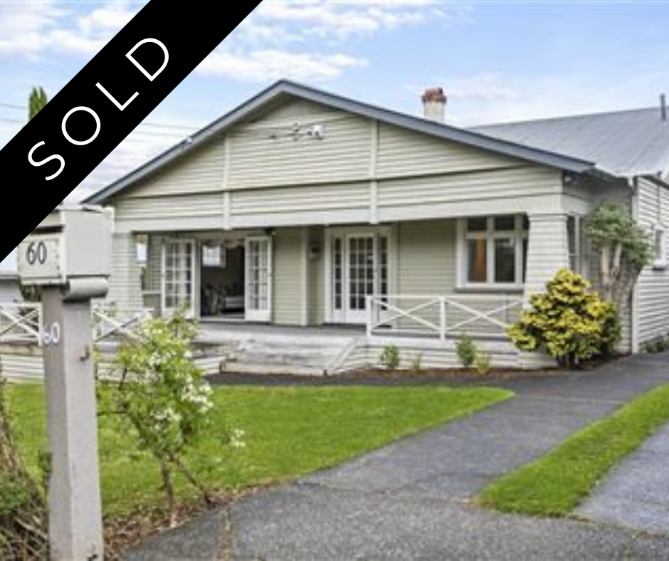 Copy of Nathaniel Mckenzie (2).png