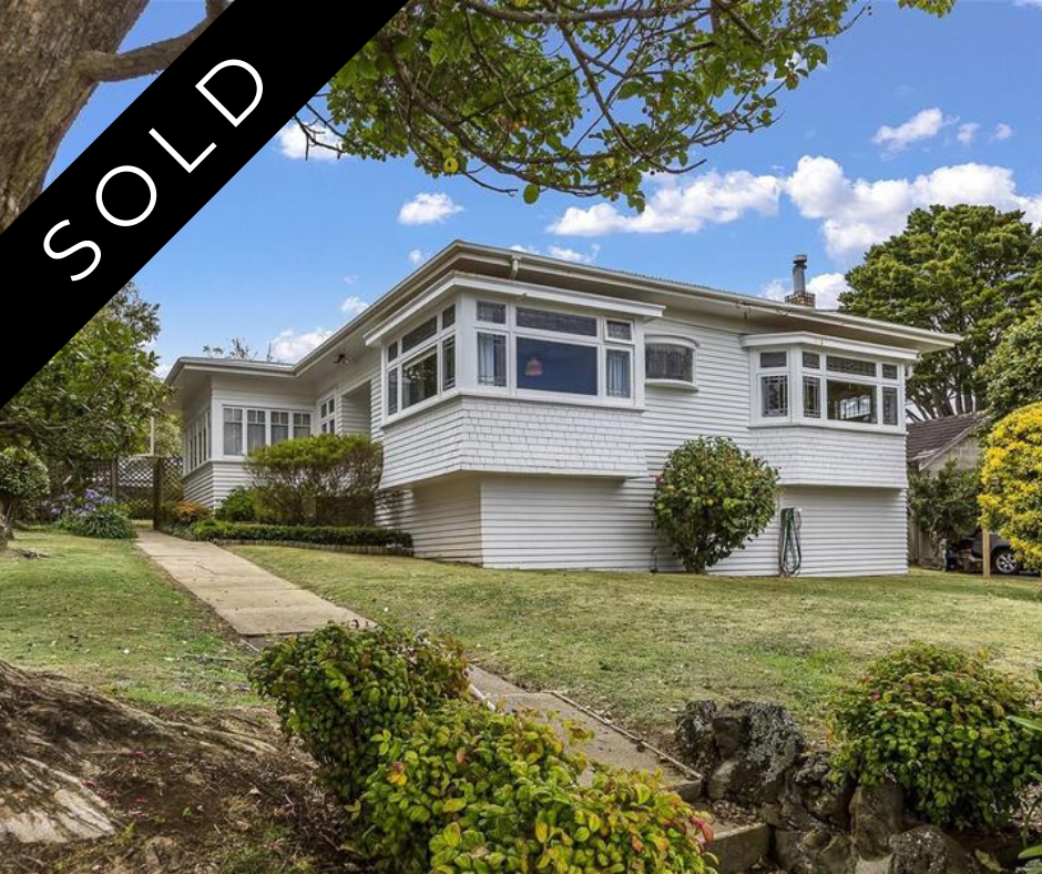 Copy of Nathaniel Mckenzie (4).png