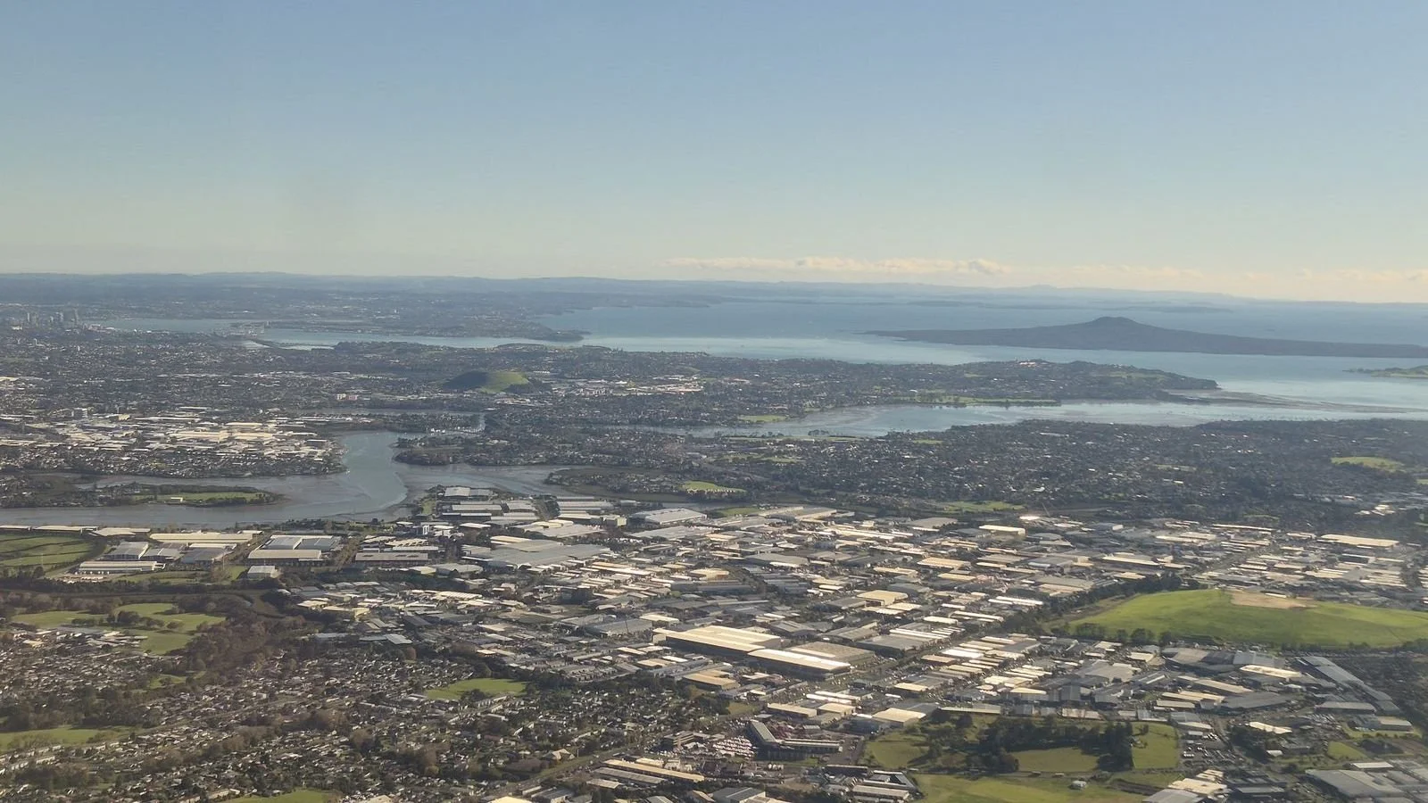 easttamaki-1-banner.jpg
