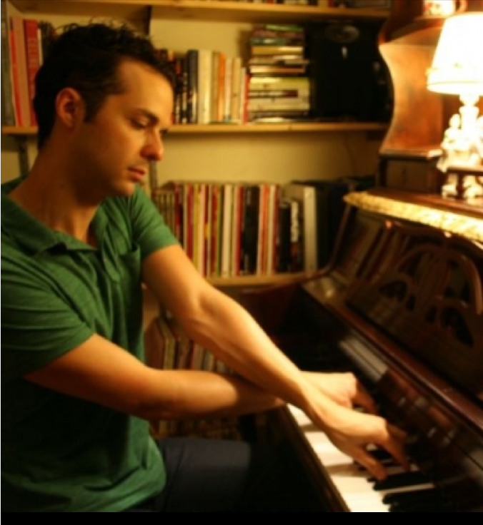 Screen Shot 2016-01-12 at 6.22.58 PM.png