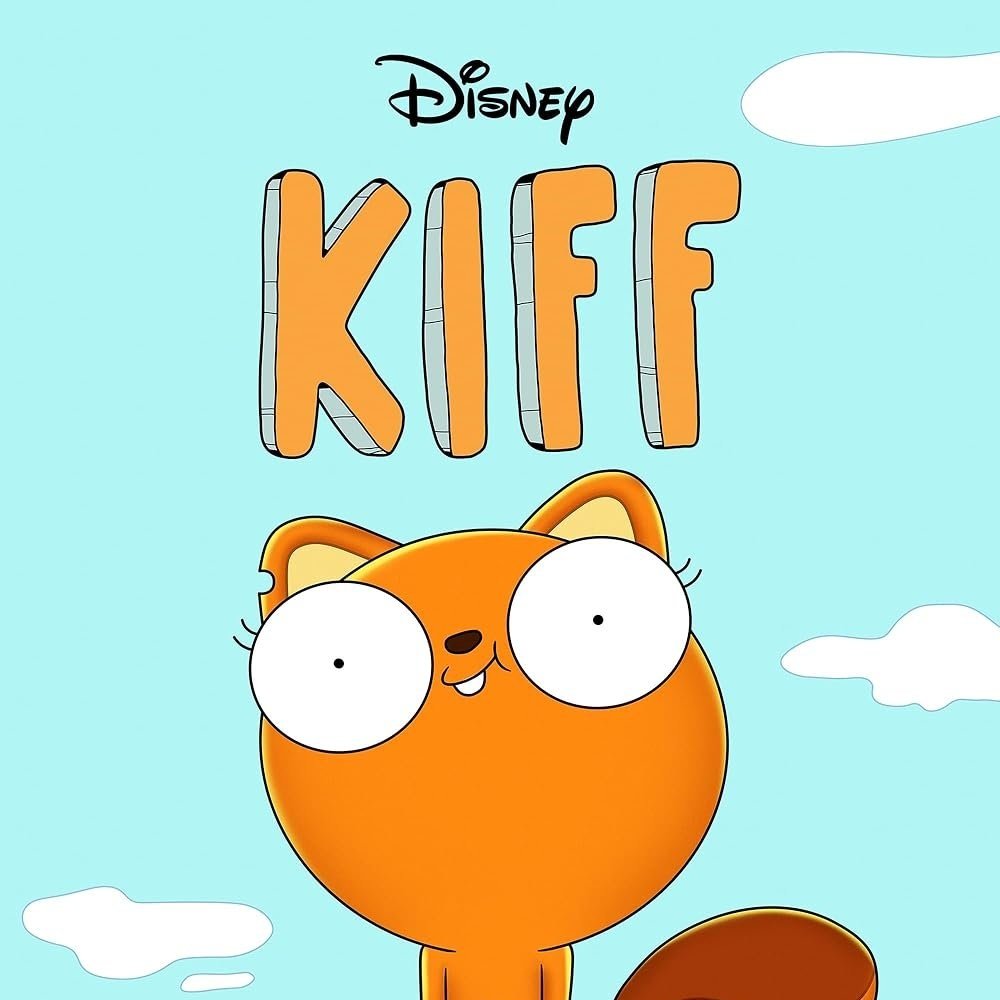 kiffposter.jpg