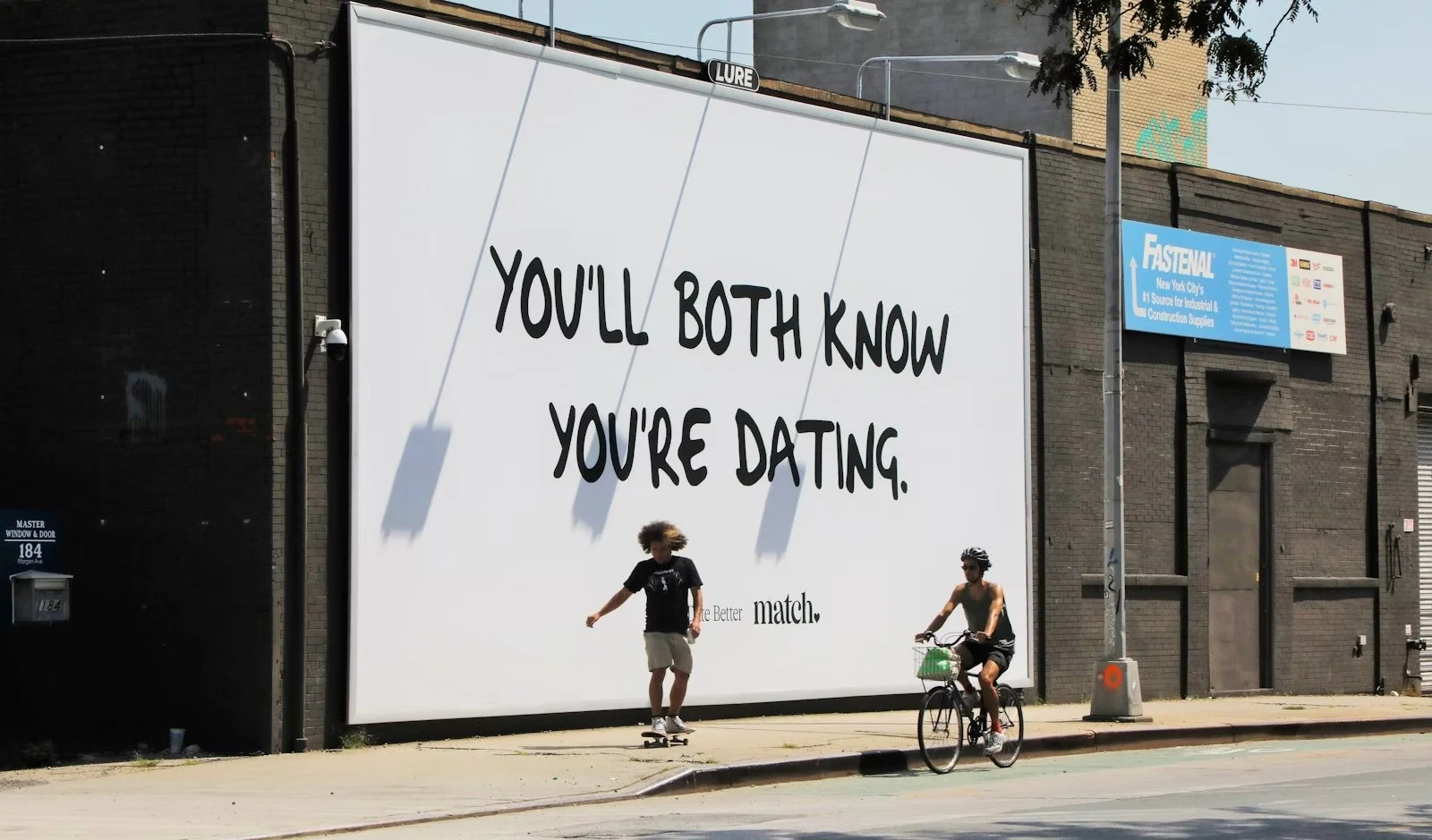 poster - yep.jpg