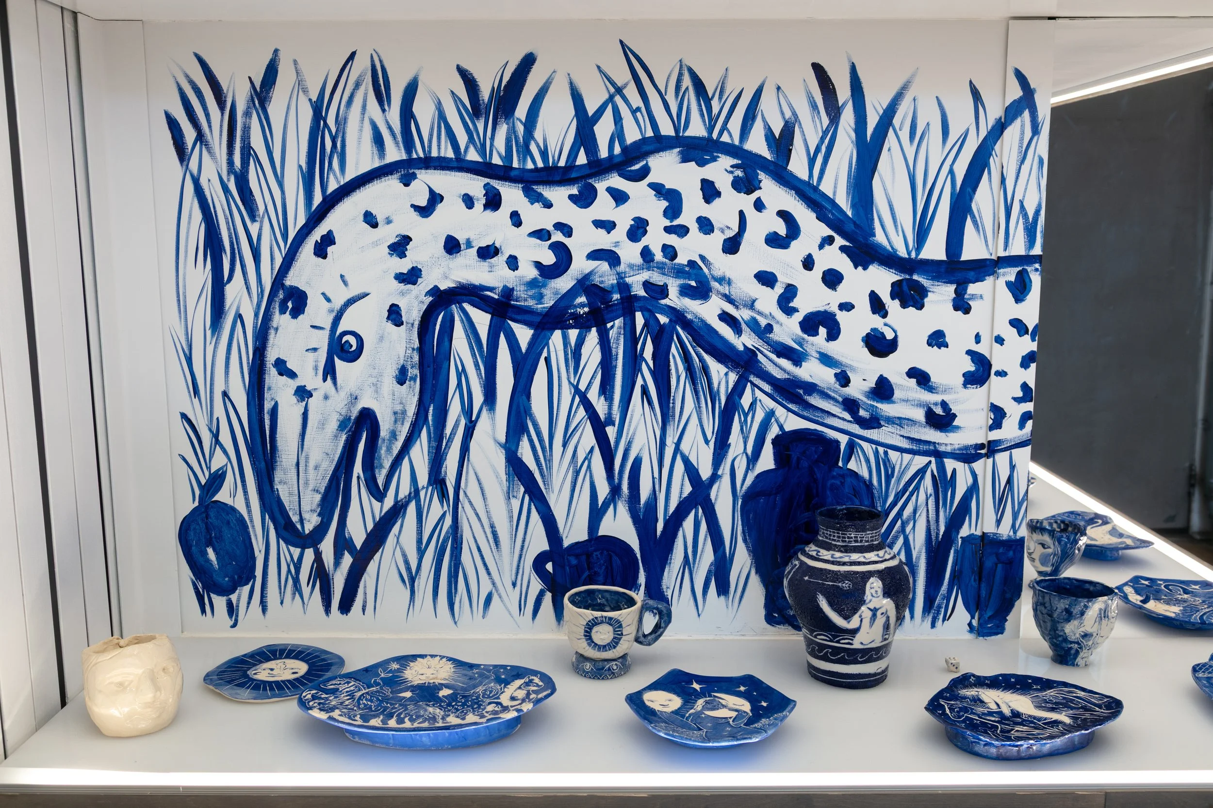 30_June 17, 2025.jpg