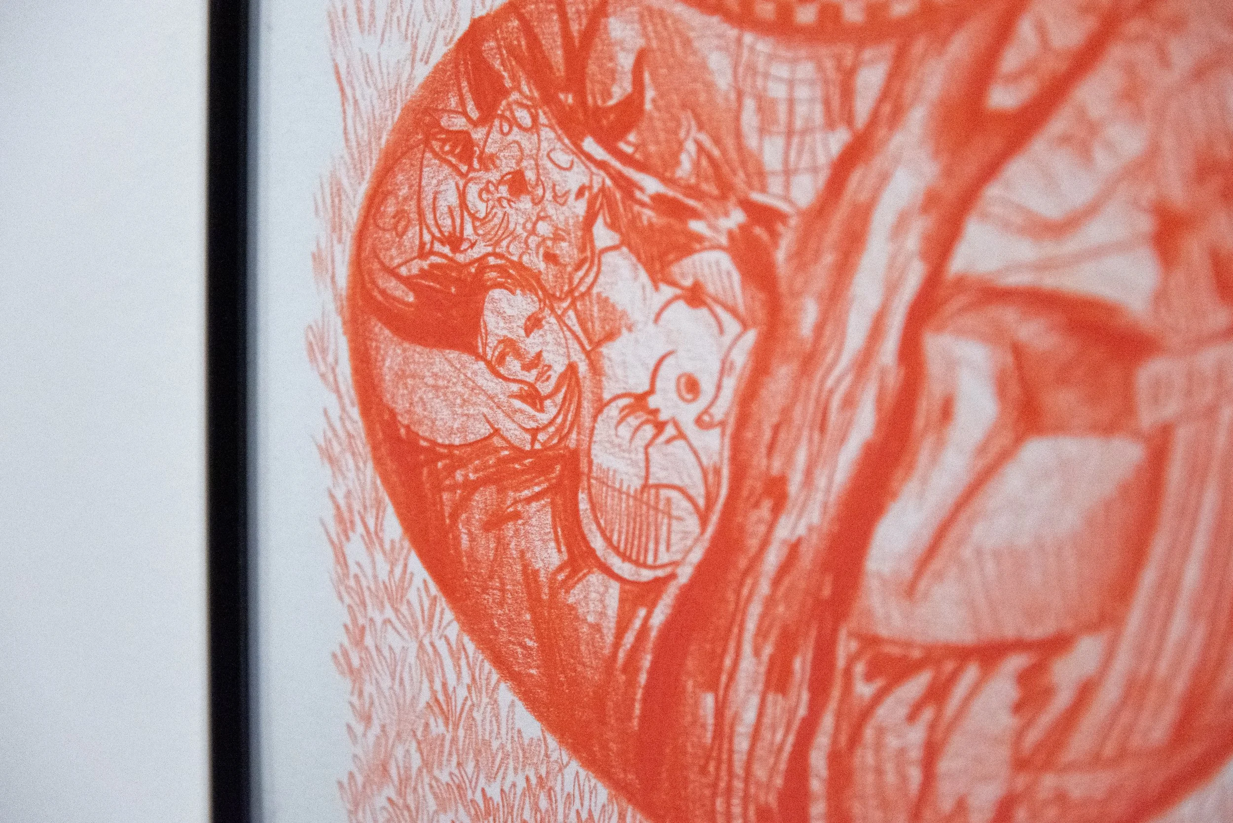 Garelick + Sweet-24.jpg