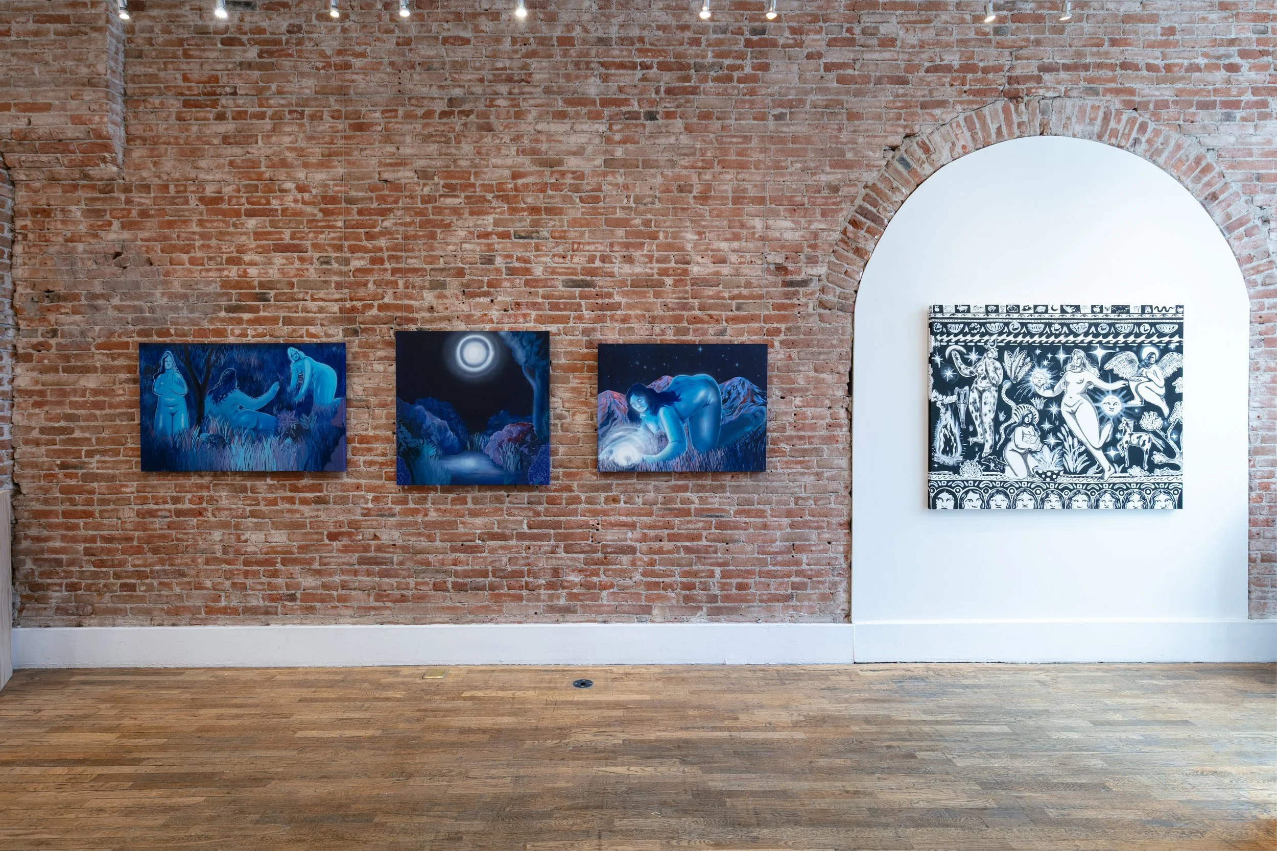 11_June 17, 2025.jpg