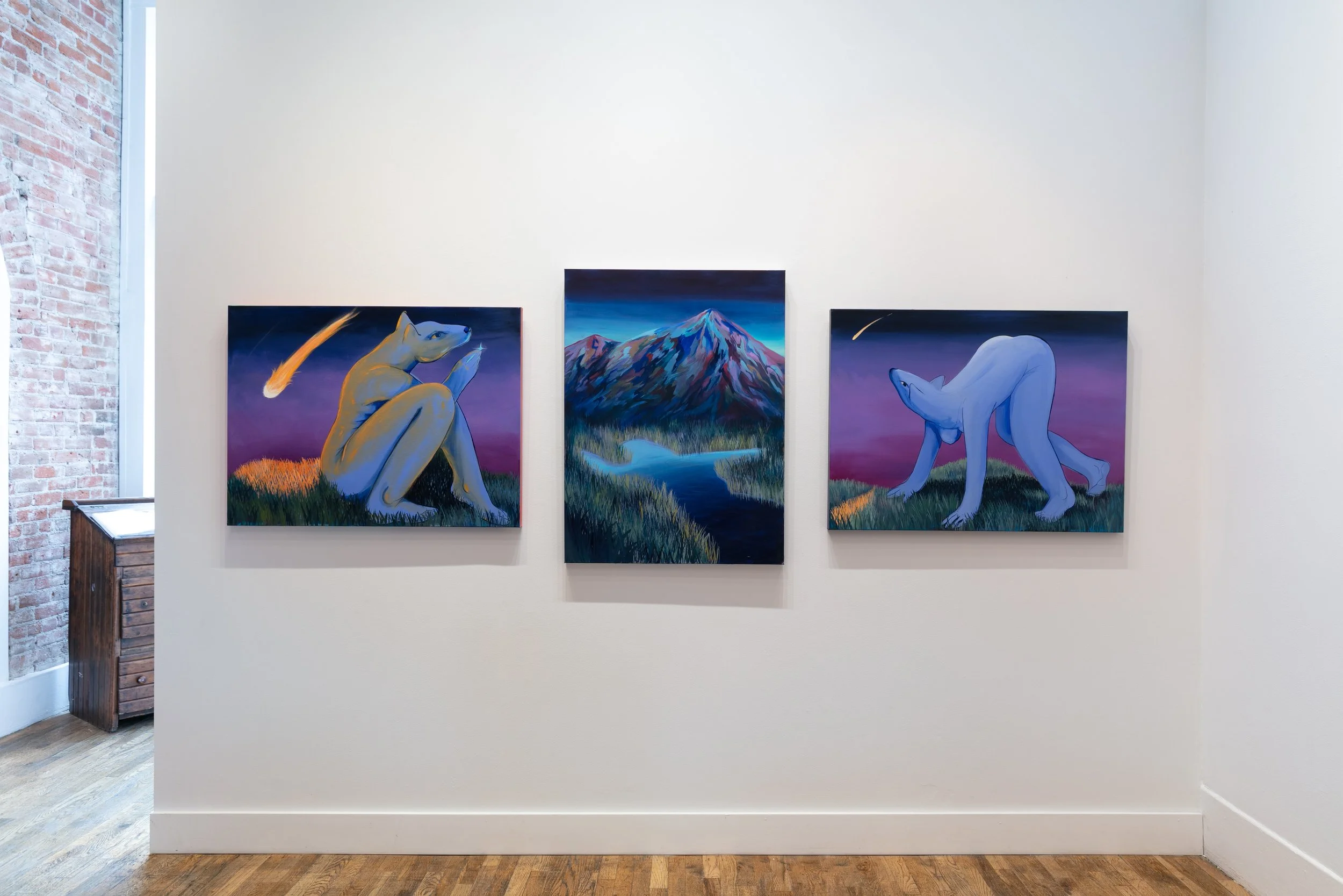 13_June 17, 2025.jpg