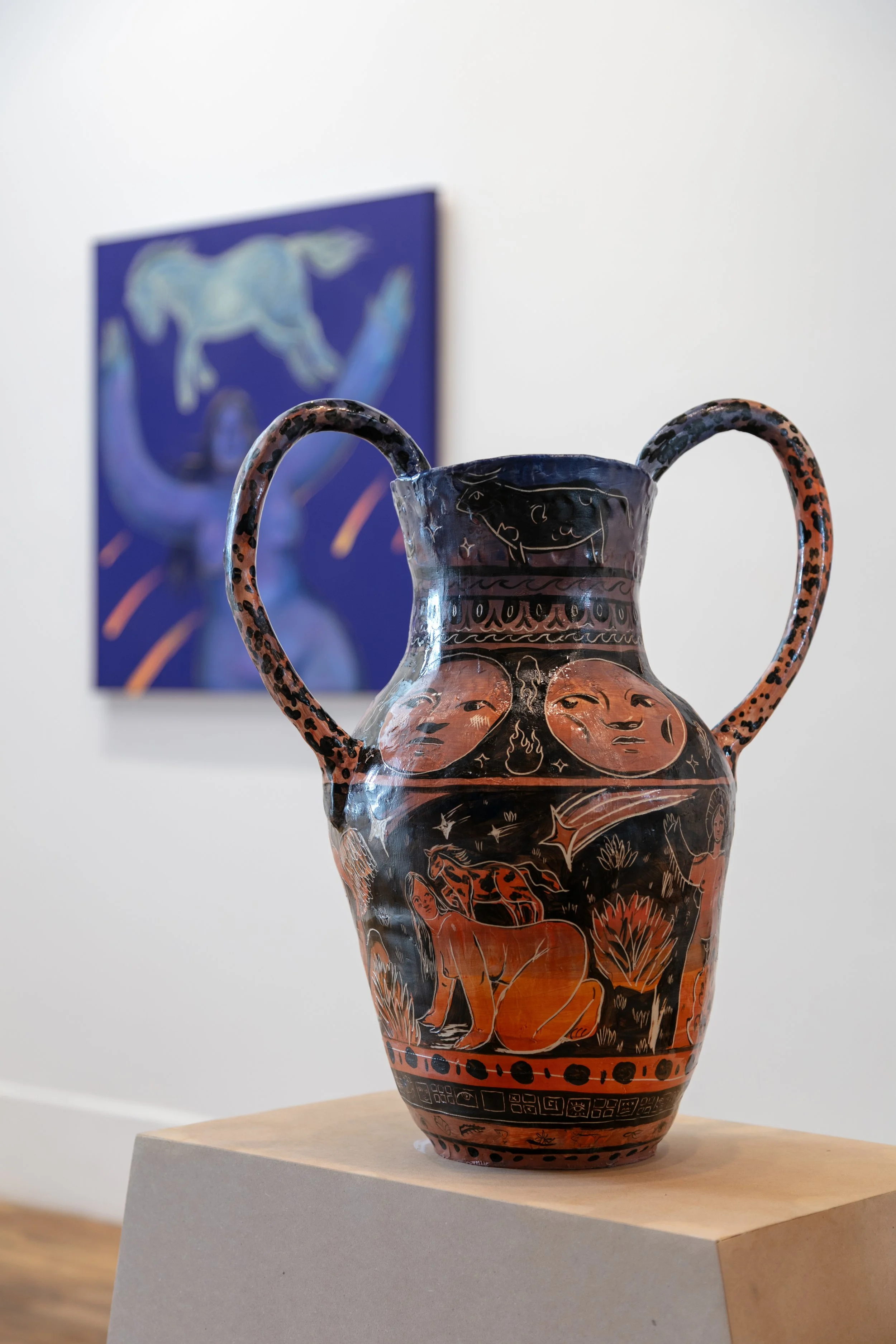 36_June 17, 2025.jpg