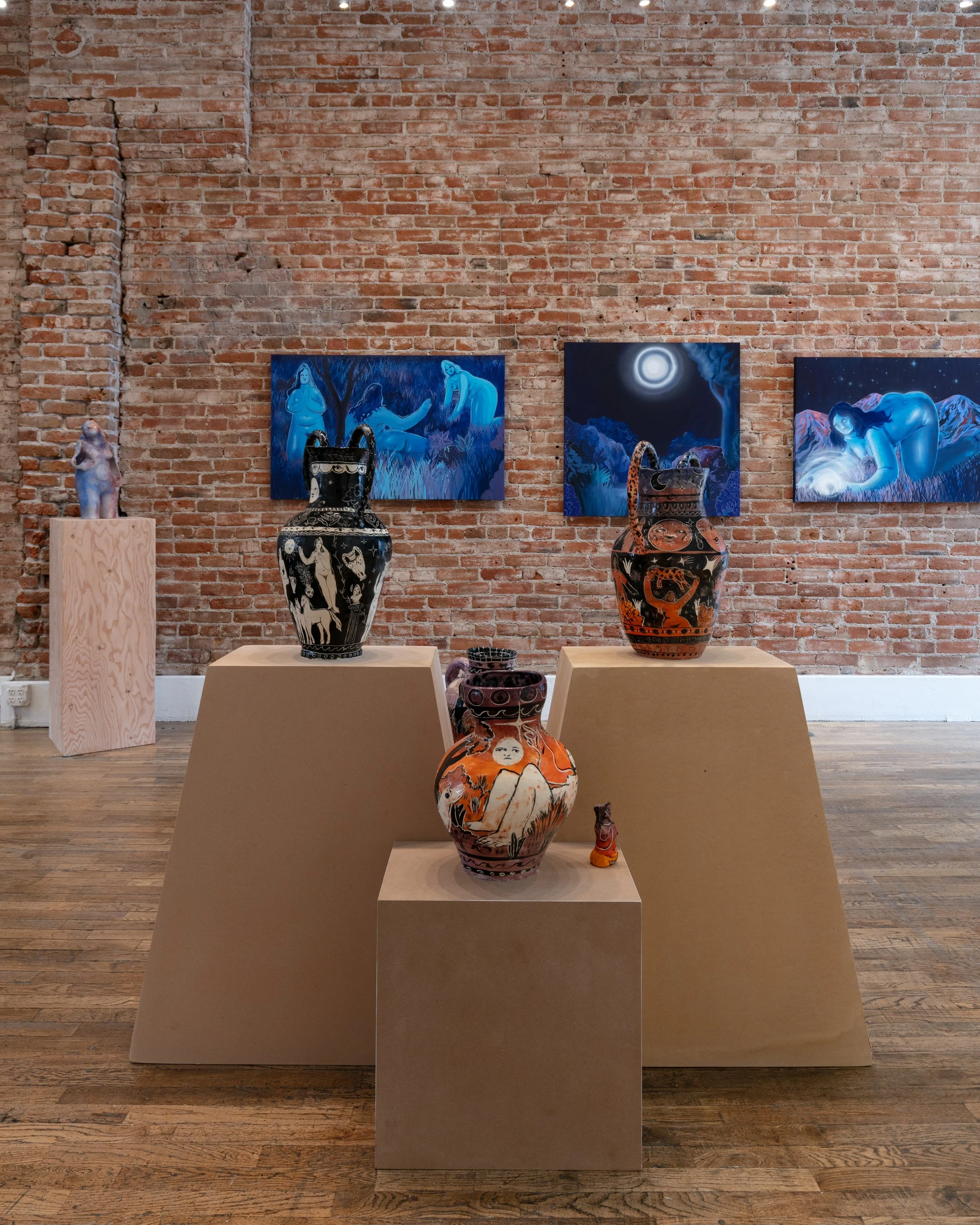 15_June 17, 2025.jpg