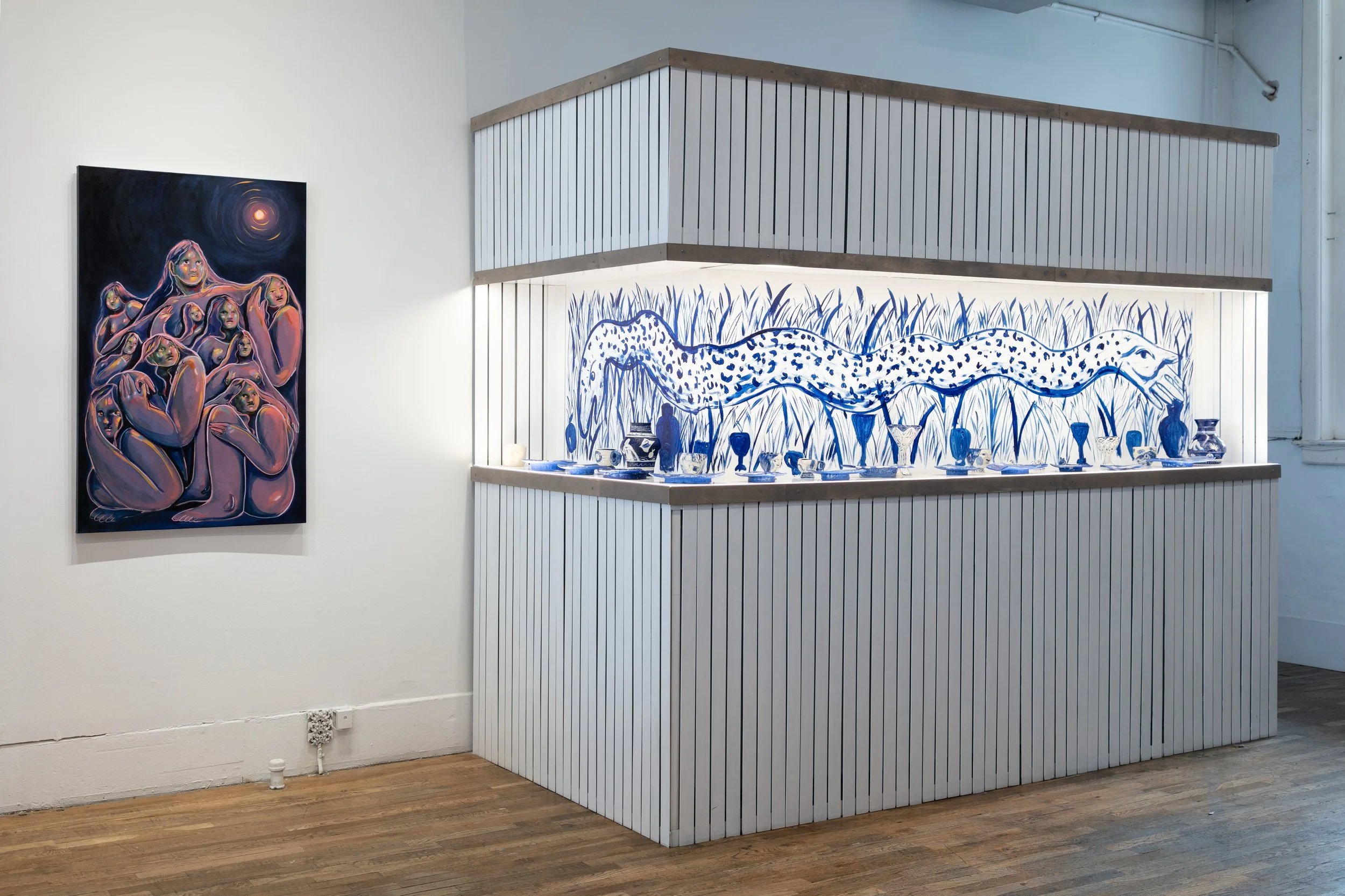 25_June 17, 2025.jpg