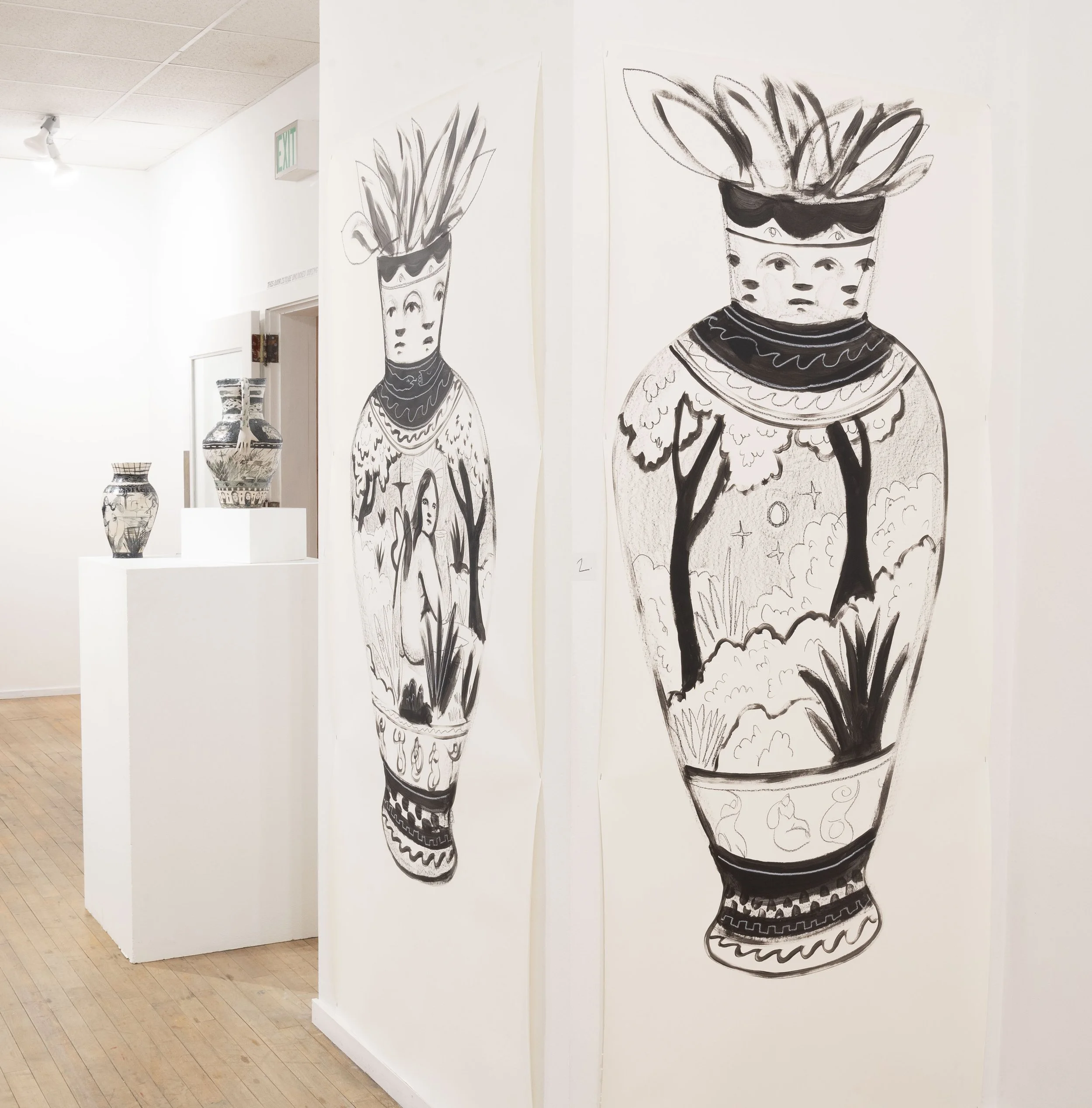 Daphne Sweet_This Portion of Utopia_2024061 1.jpg