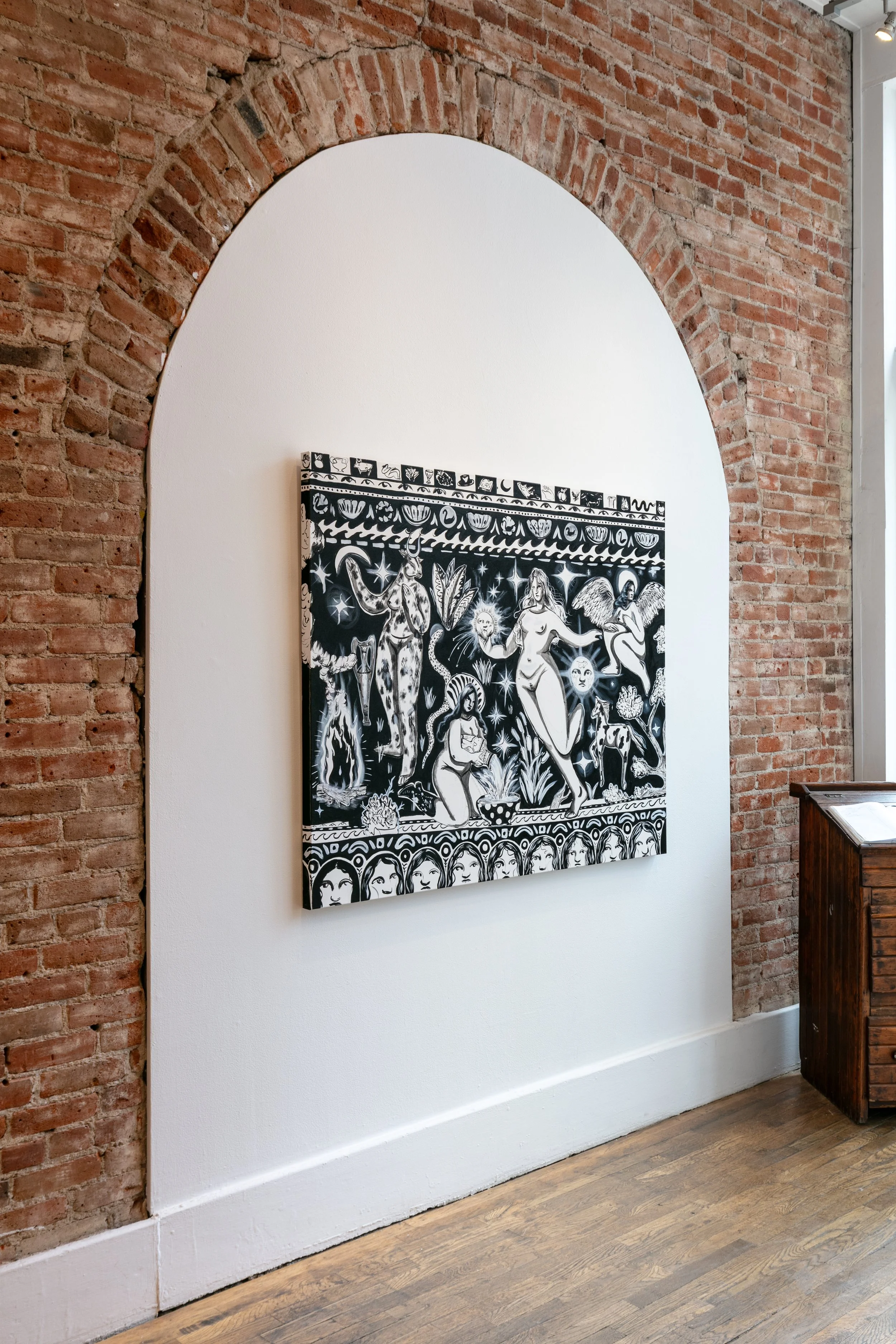 18_June 17, 2025.jpg