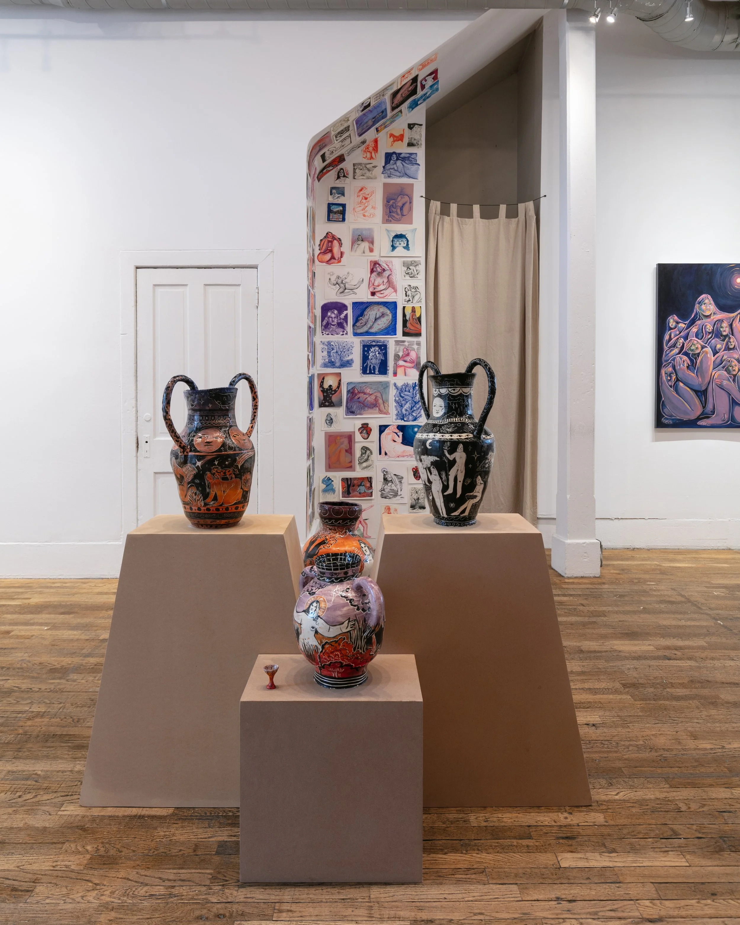 09_June 17, 2025.jpg