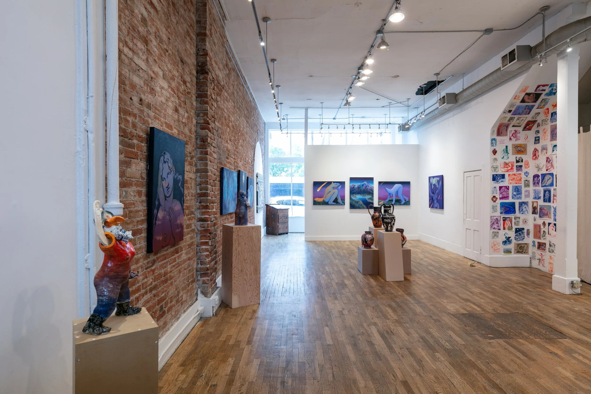 05_June 17, 2025.jpg