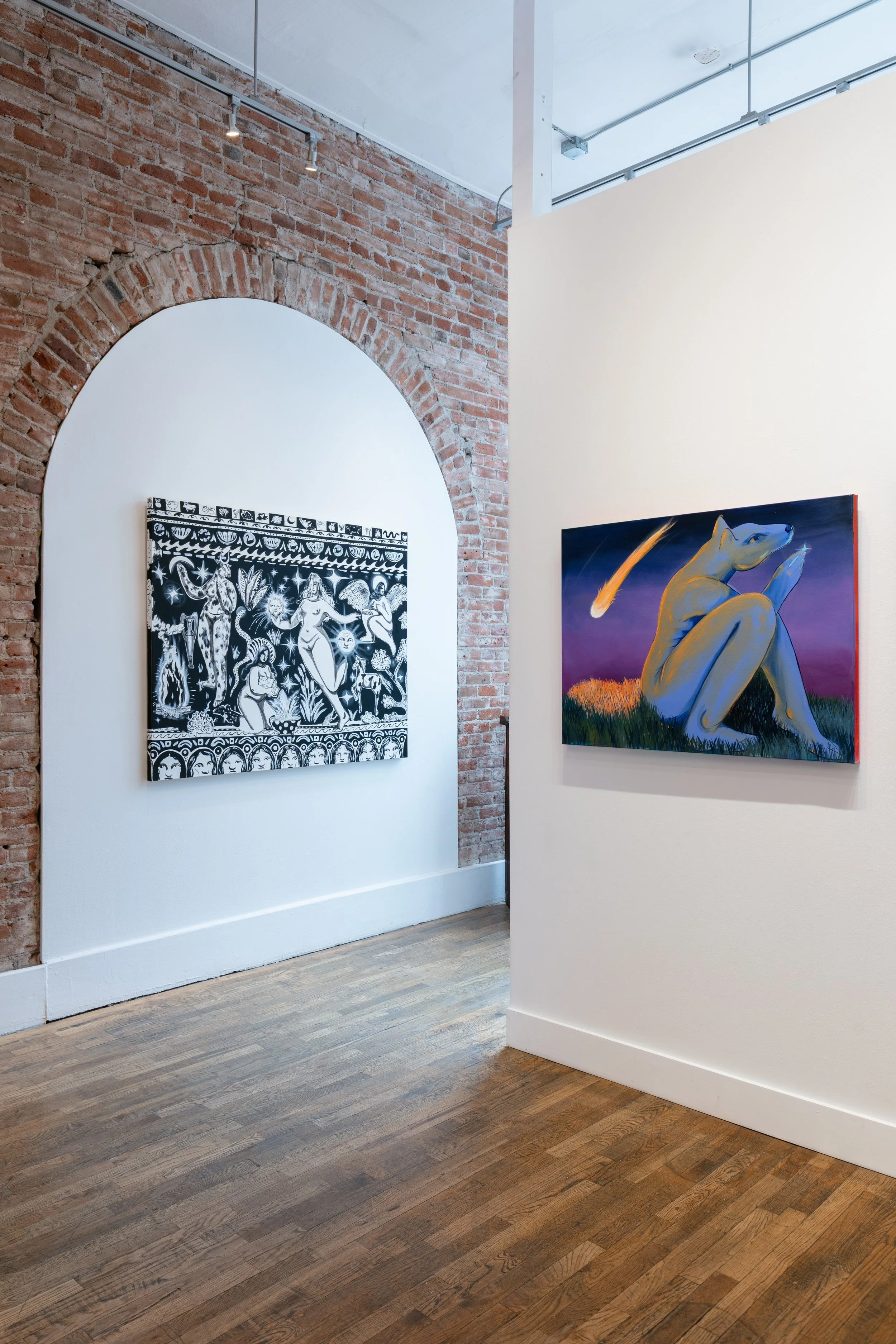 12_June 17, 2025.jpg