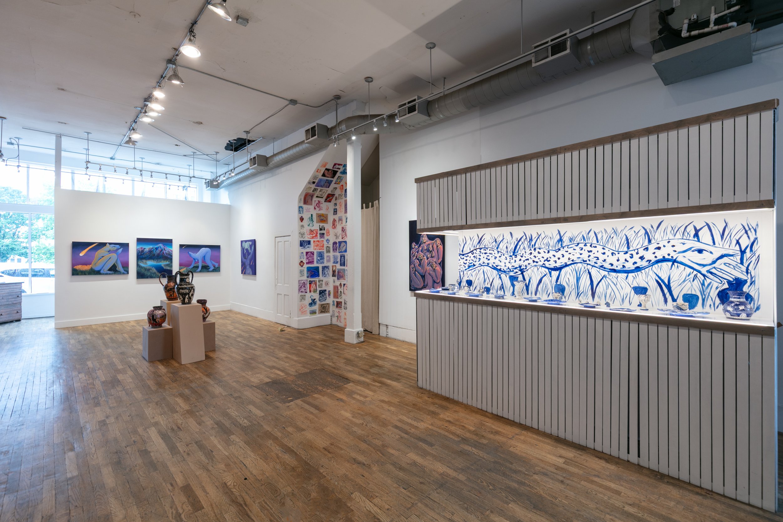 04_June 17, 2025.jpg