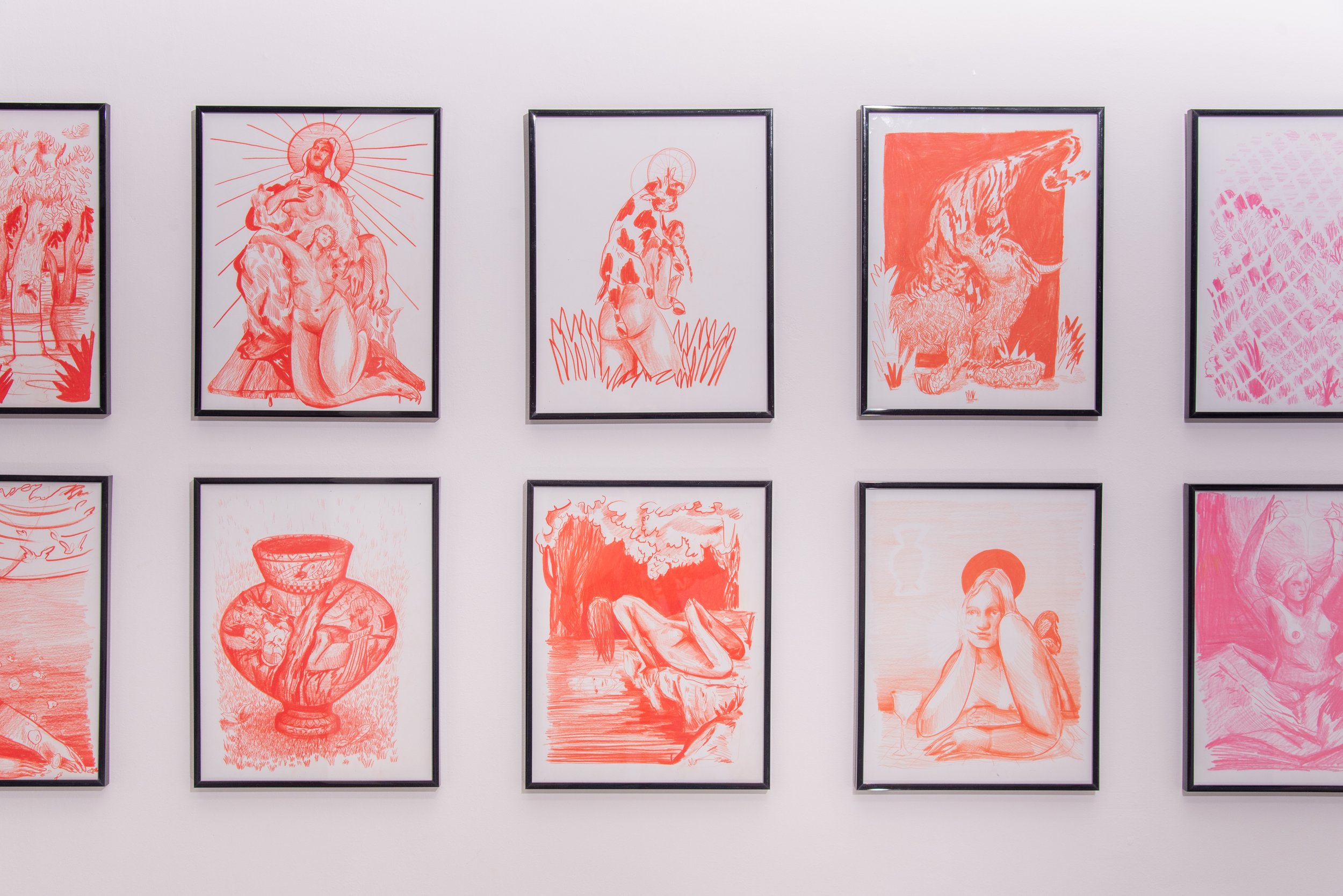 Garelick + Sweet-13.jpeg