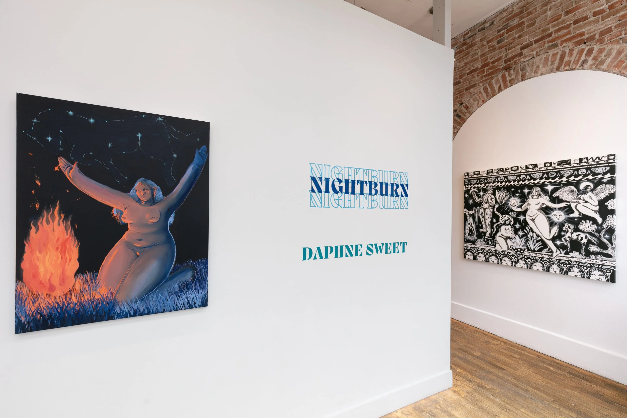 20_June 17, 2025.jpg