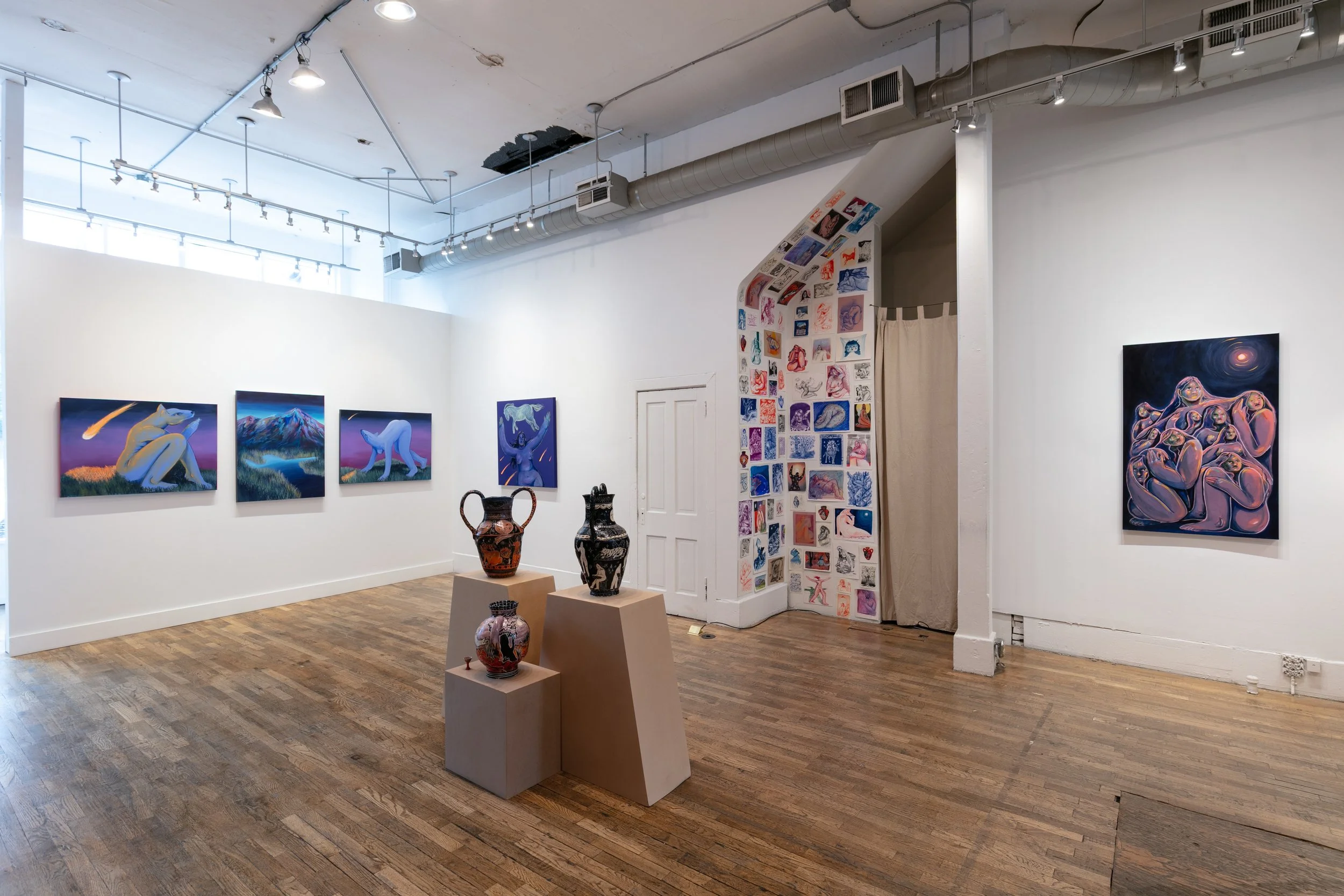 07_June 17, 2025.jpg