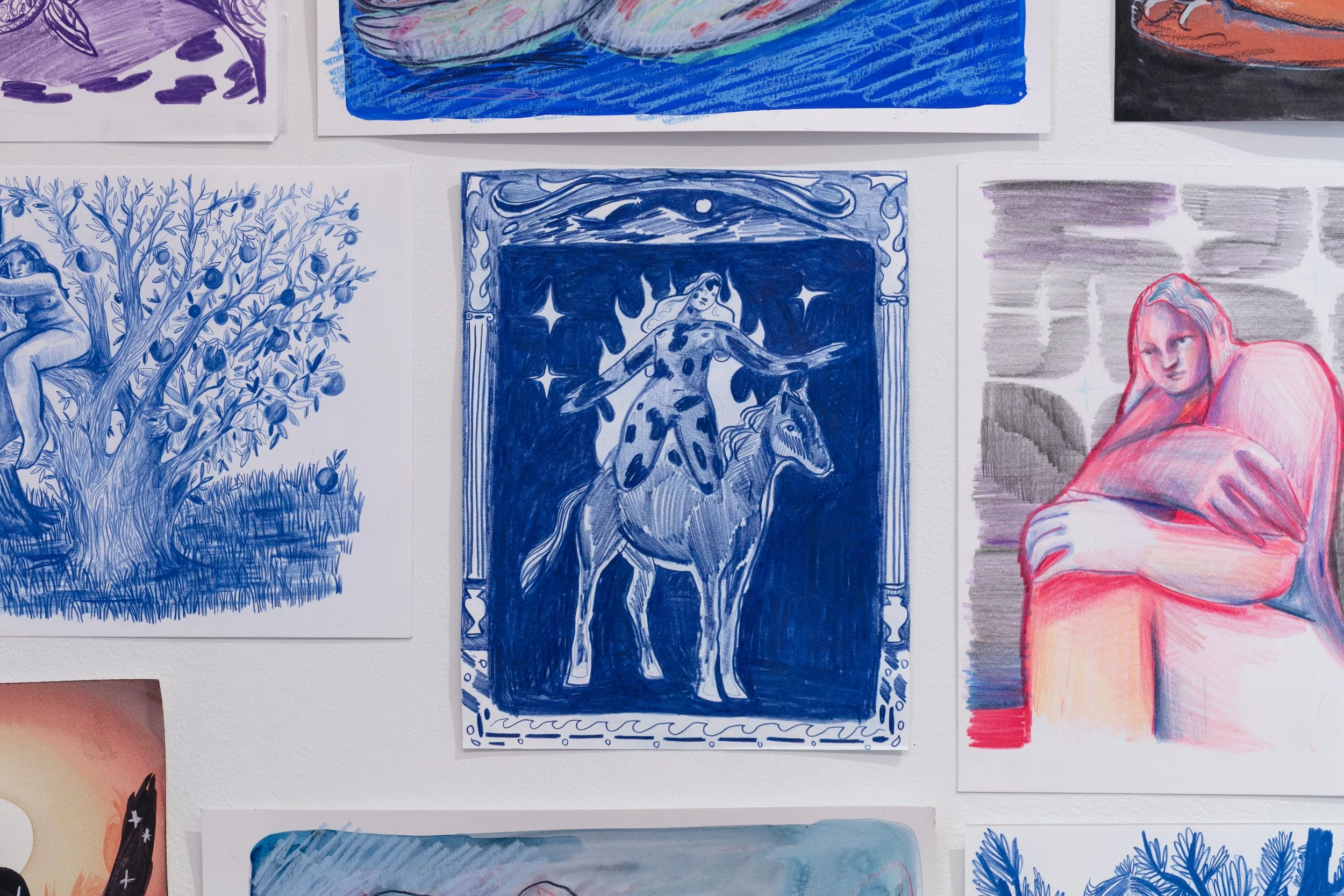 39_June 17, 2025.jpg