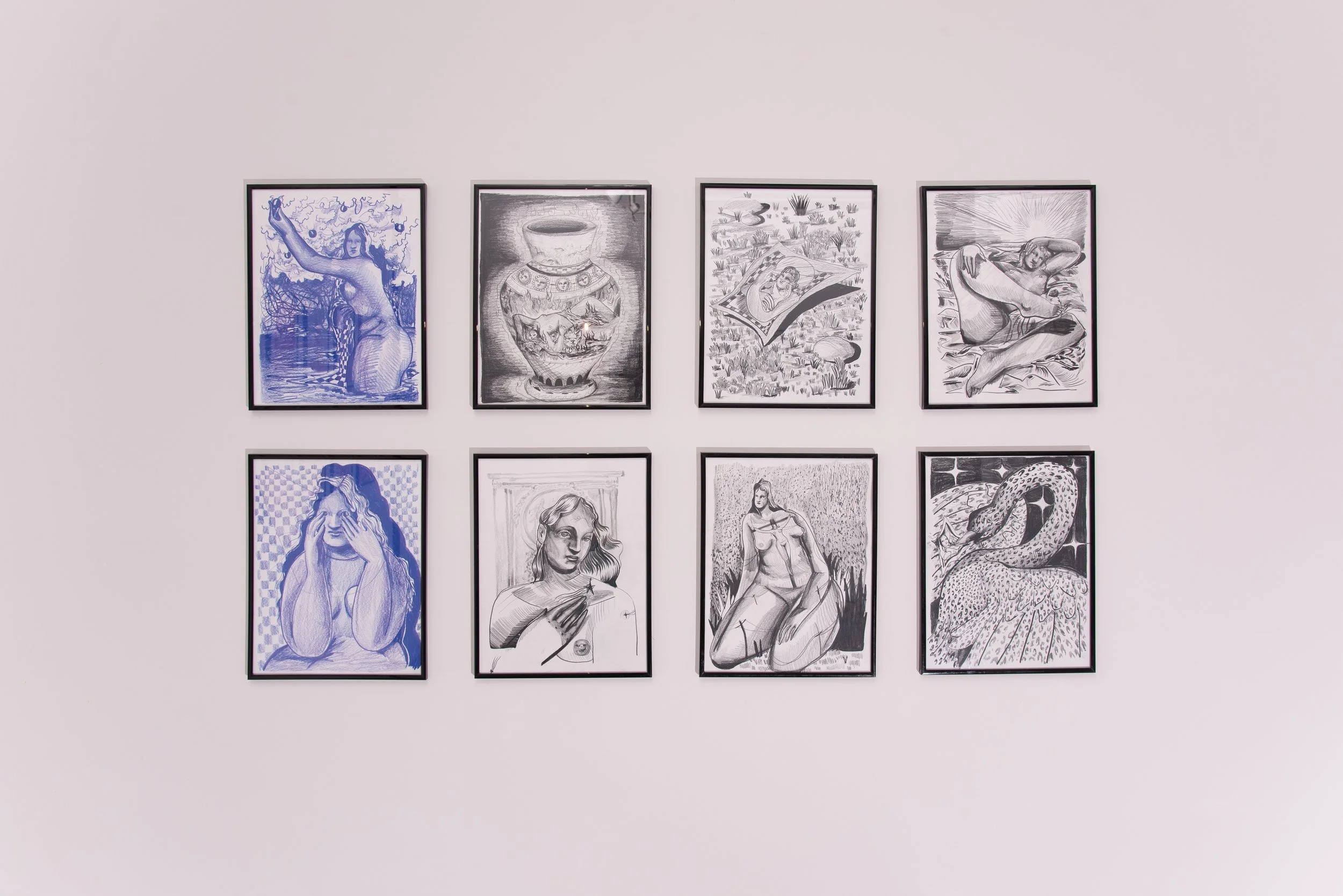 Garelick + Sweet-7.jpg