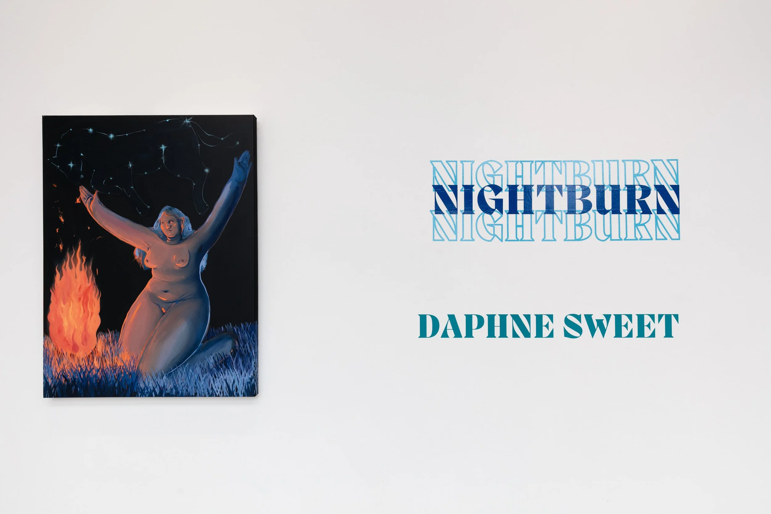 19_June 17, 2025.jpg