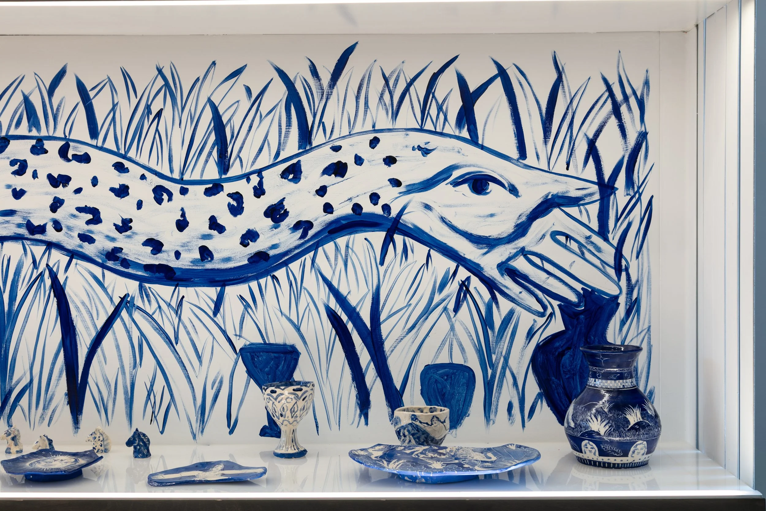 27_June 17, 2025.jpg