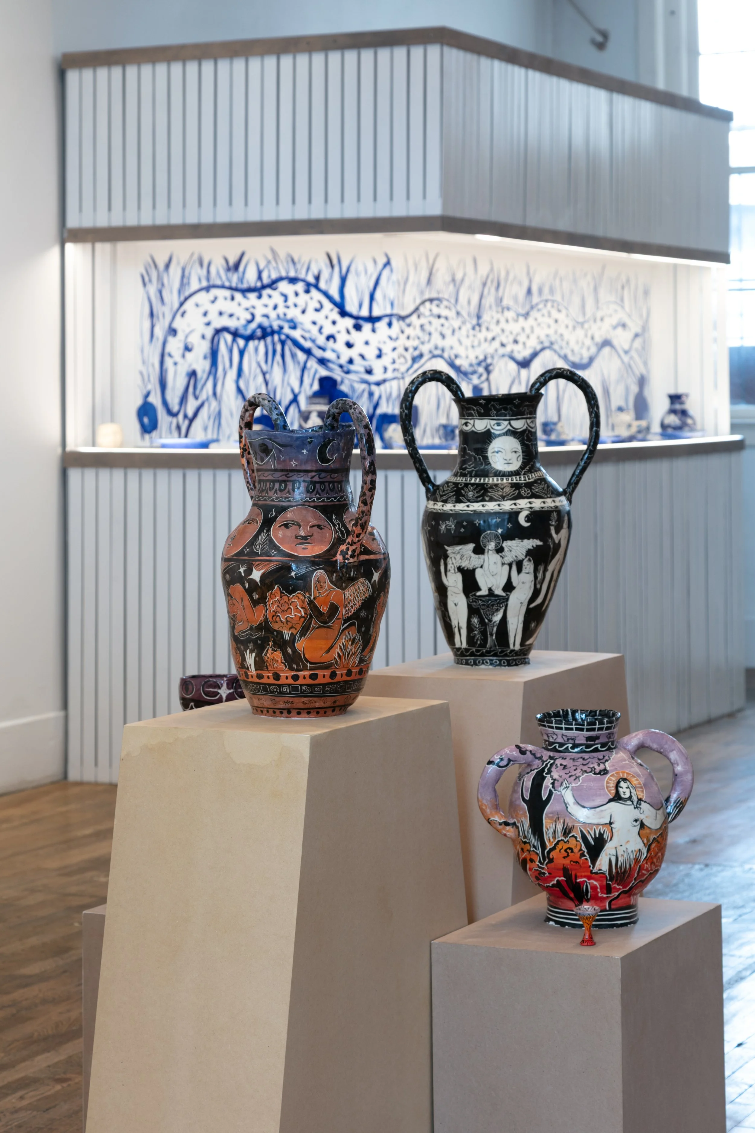 31_June 17, 2025.jpg