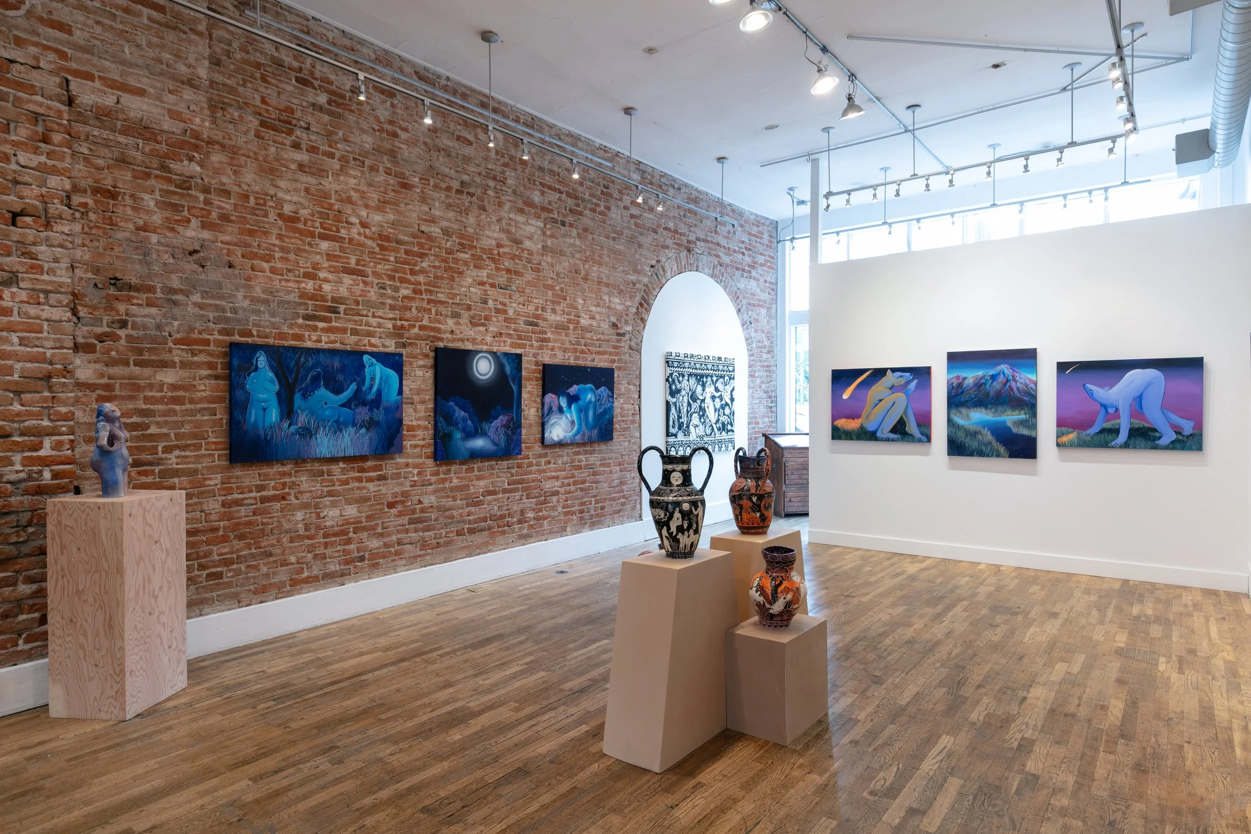 06_June 17, 2025.jpg