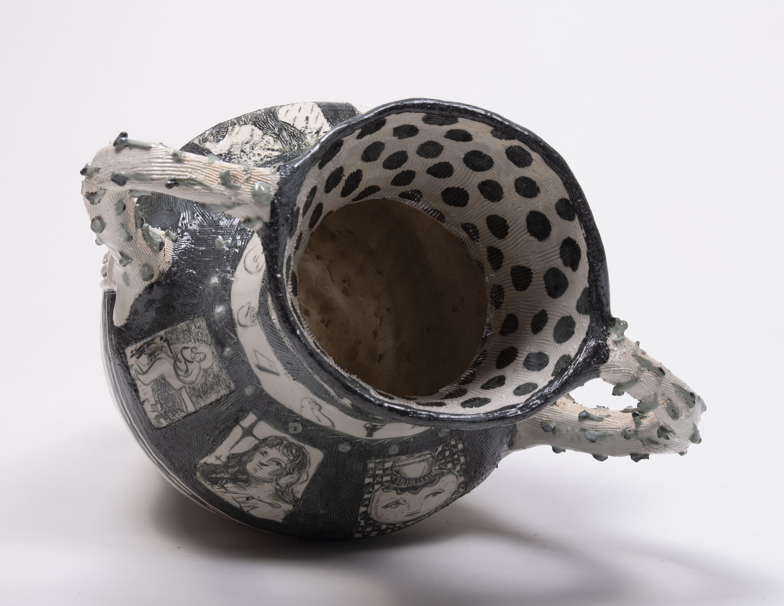 Daphne Sweet_This Portion of Utopia_2024_Goose Storm_15x12x9 inches_$400_128.jpg