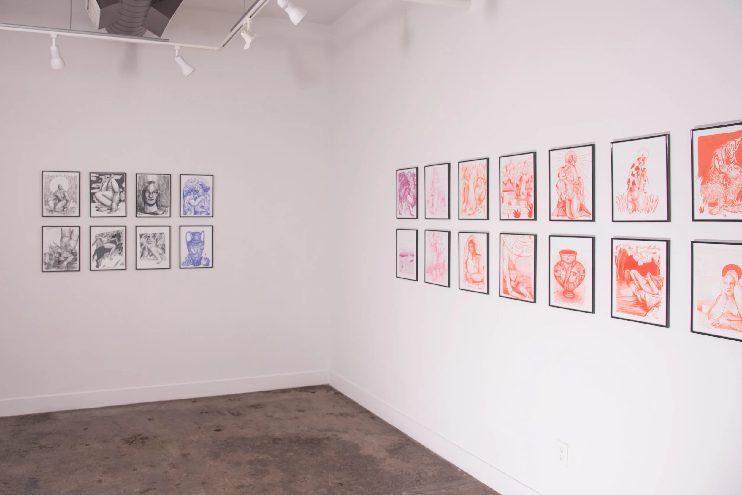 Garelick + Sweet-6.jpg