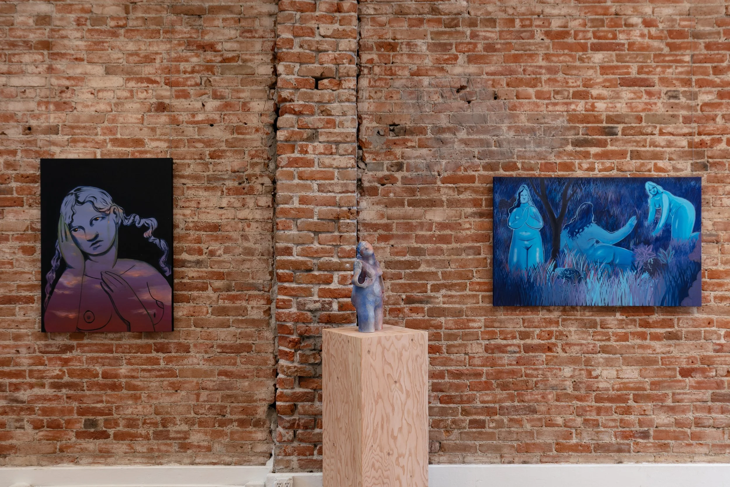 17_June 17, 2025.jpg