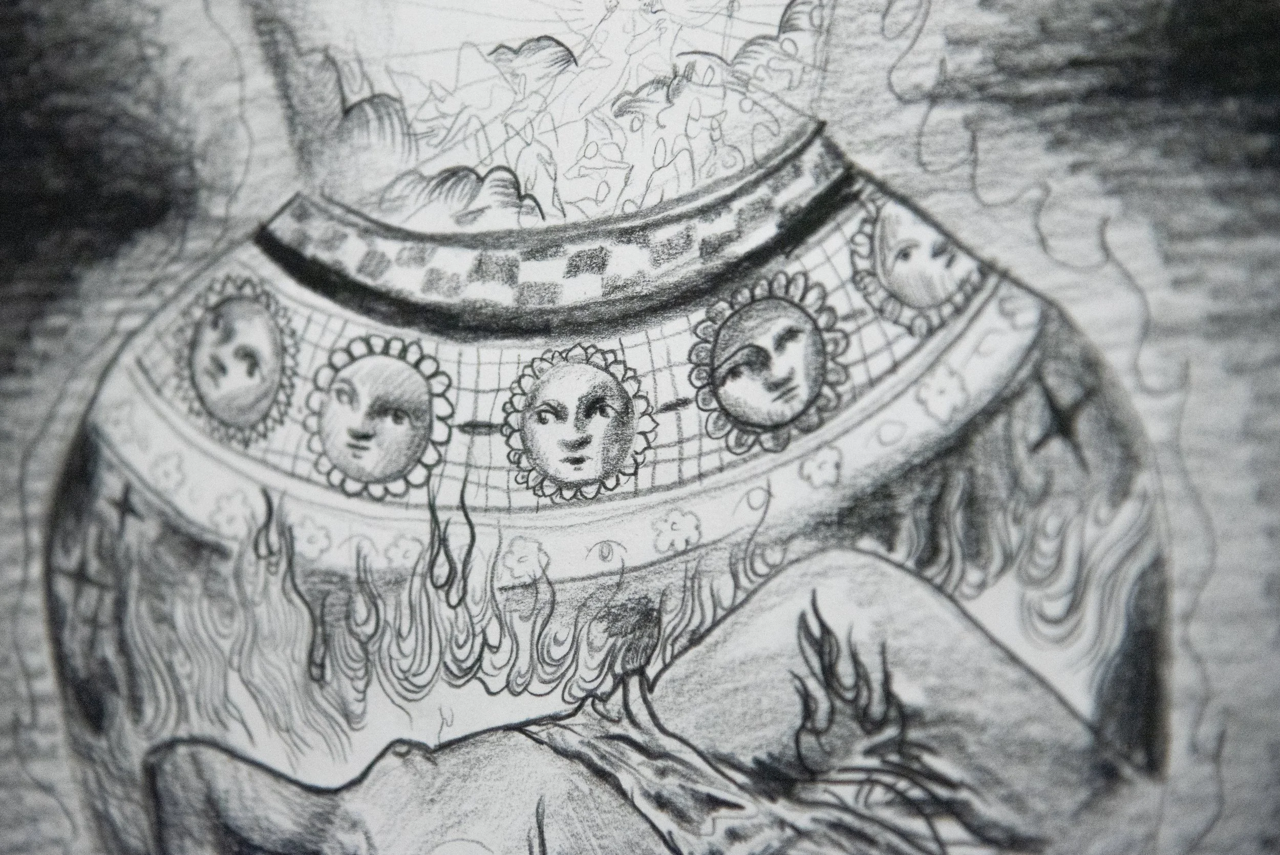 Garelick + Sweet-26.jpg