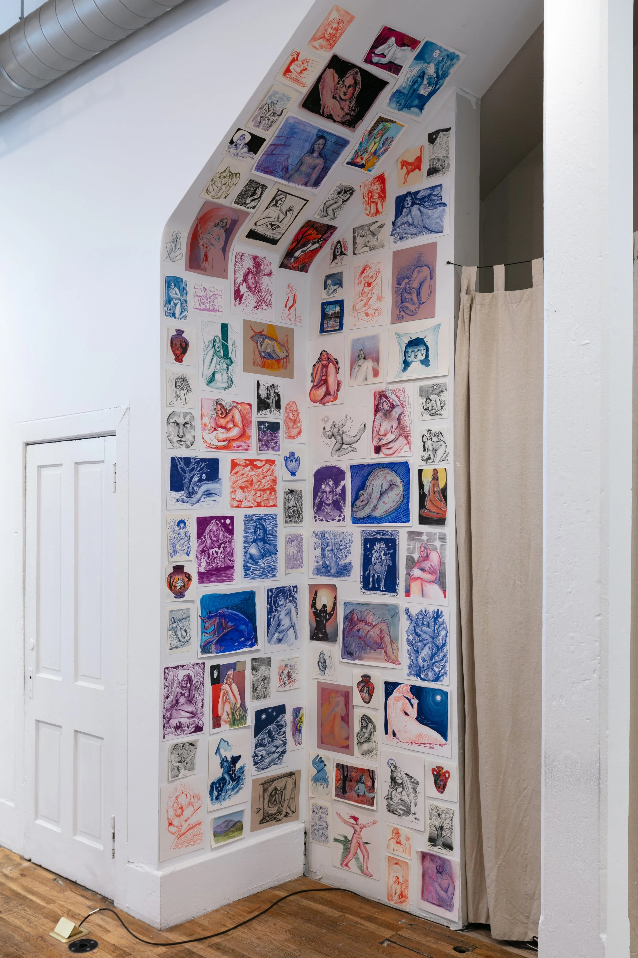 24_June 17, 2025.jpg