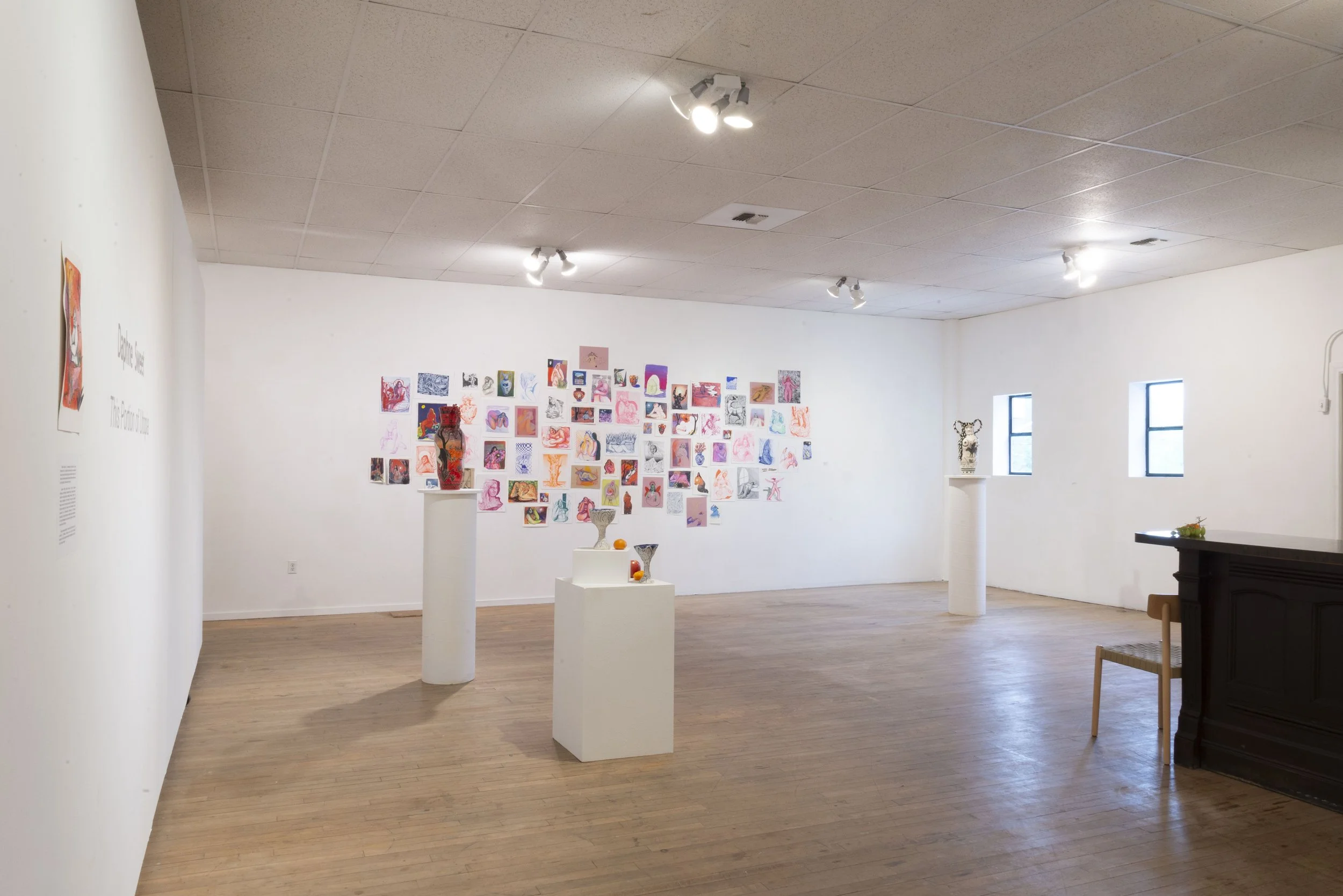 Daphne Sweet_This Portion of Utopia_2024058.jpg