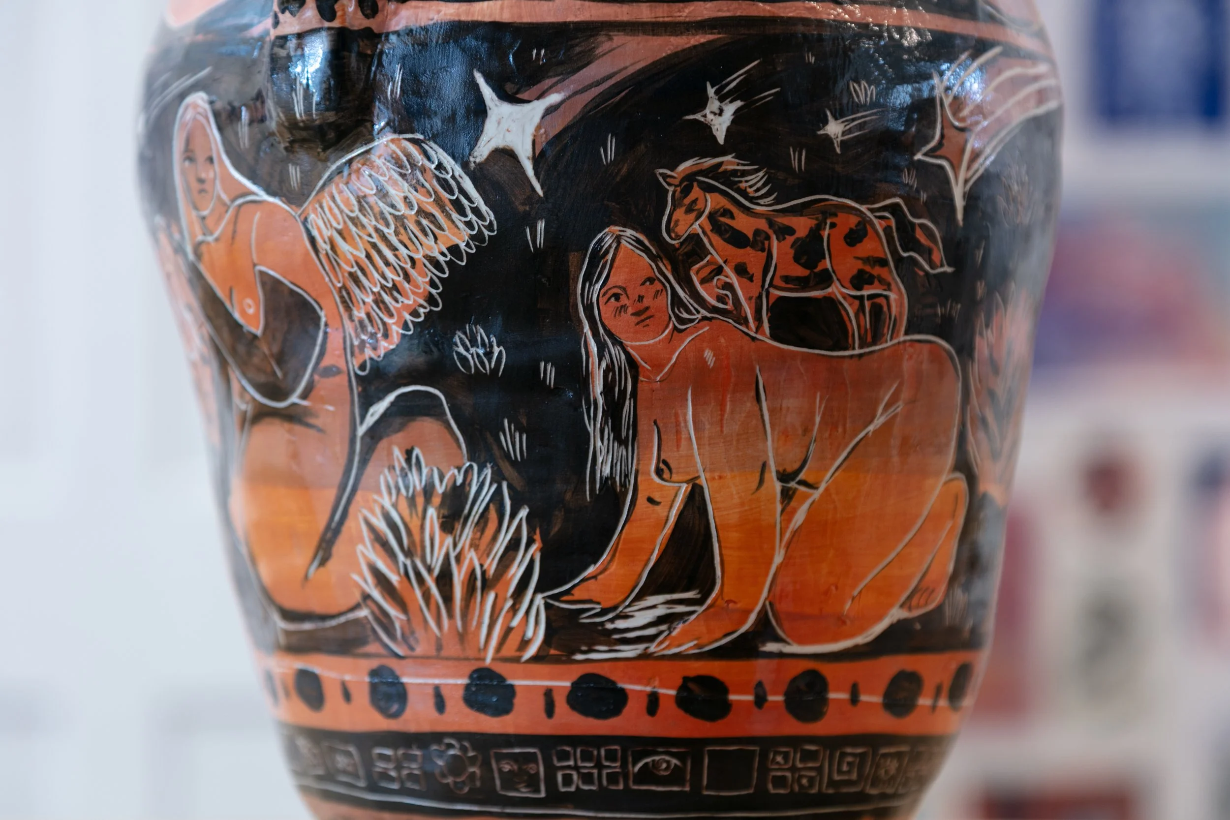 35_June 17, 2025.jpg