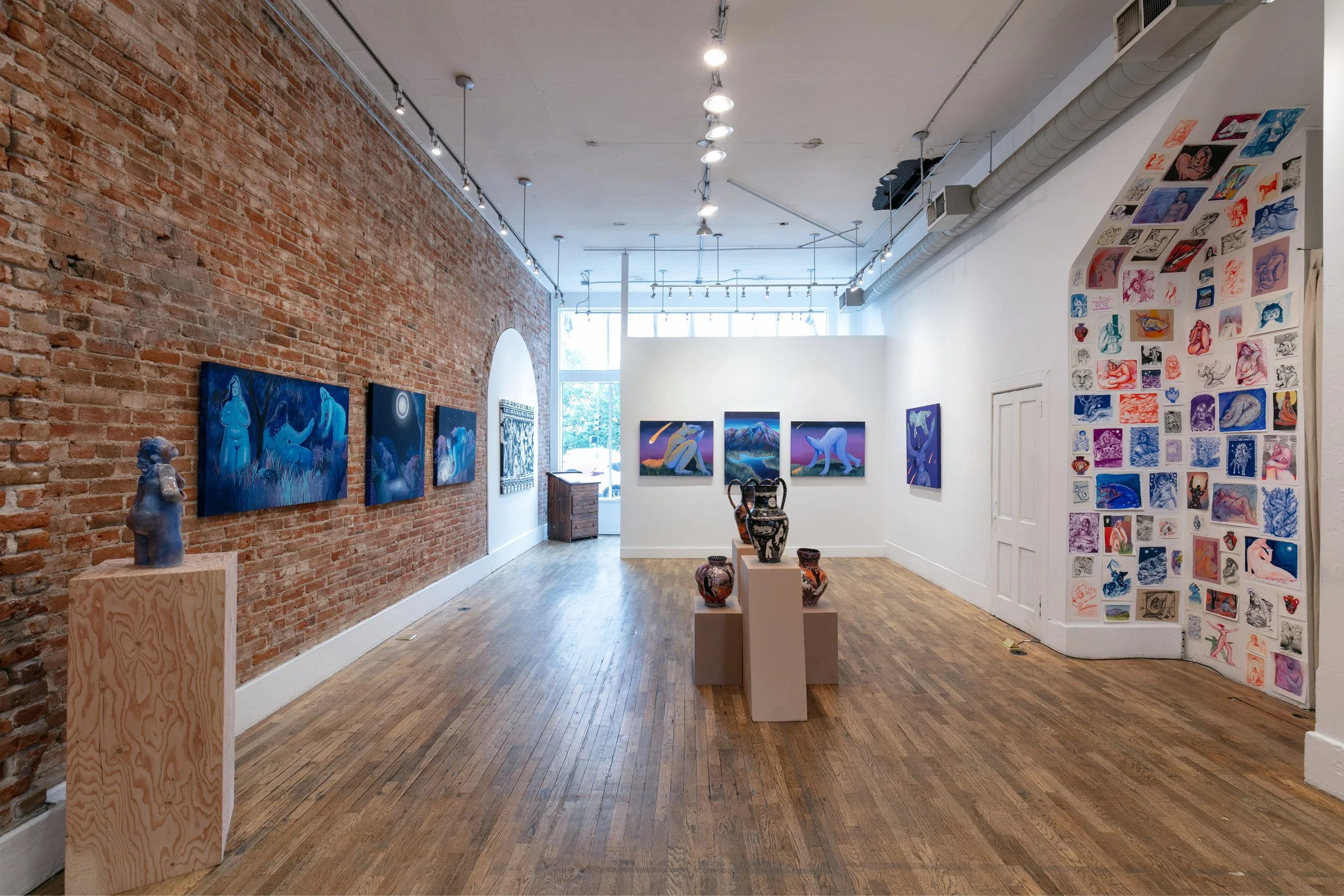 03_June 17, 2025.jpg