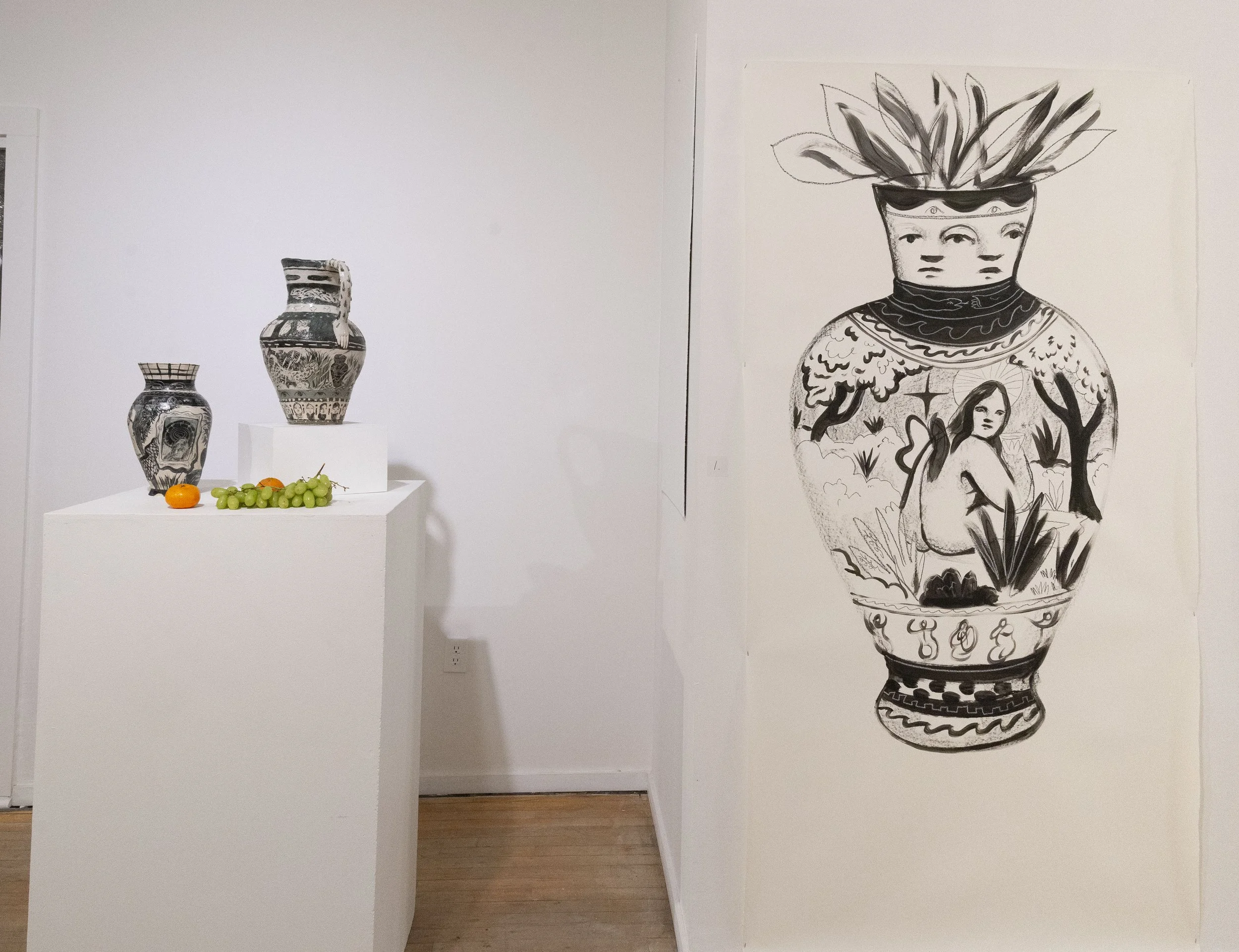 Daphne Sweet_This Portion of Utopia_2024012 1.jpg