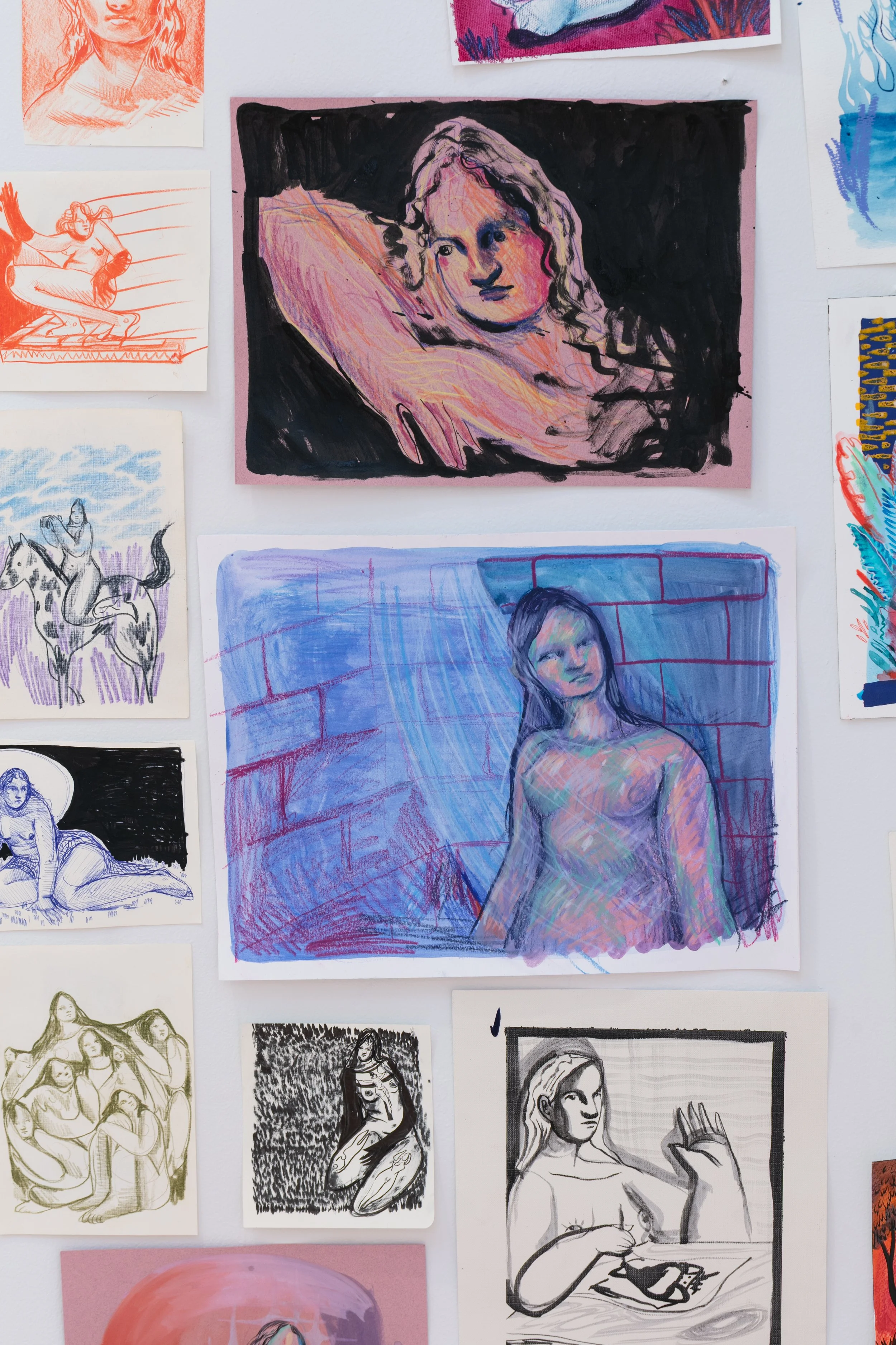 42_June 17, 2025.jpg