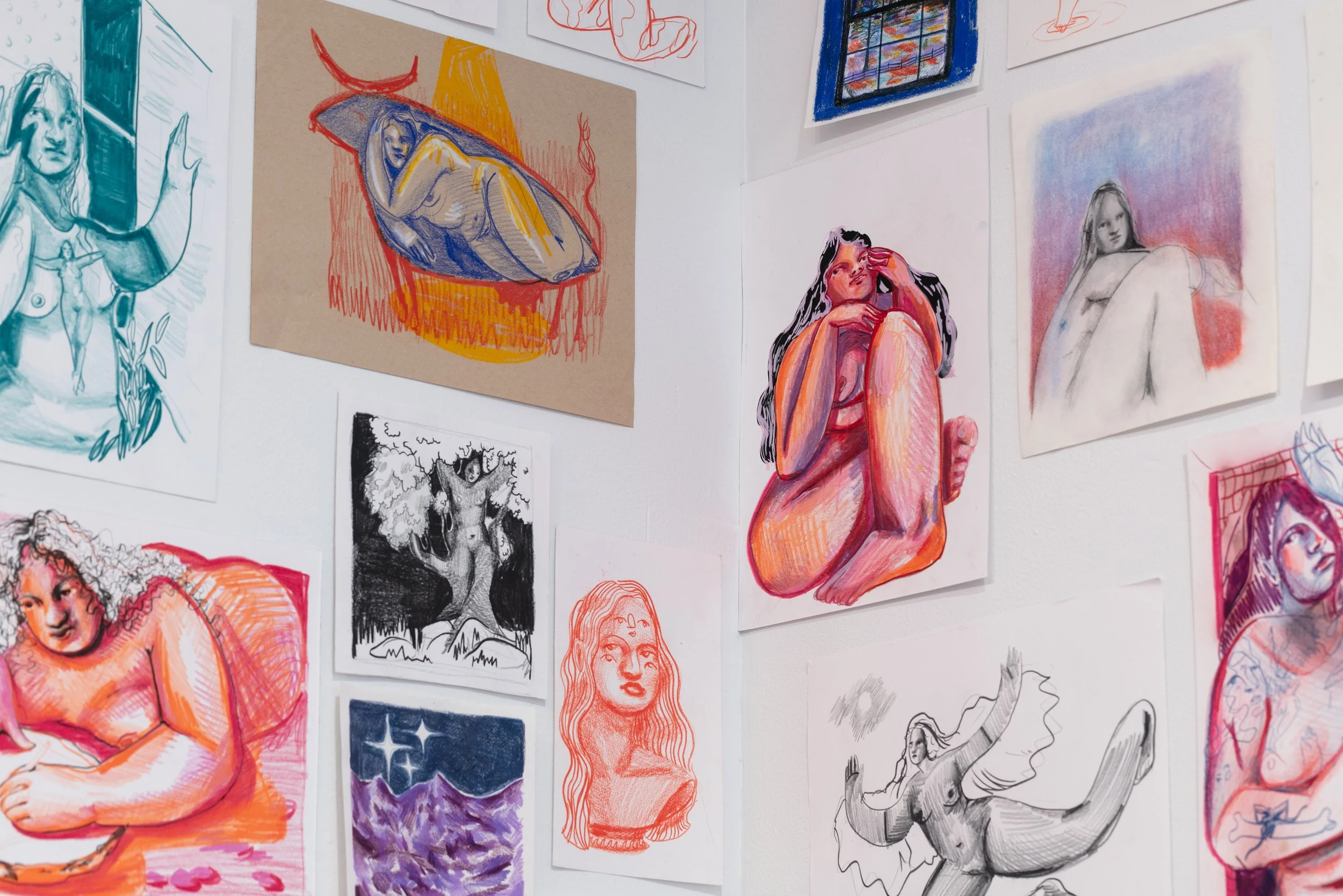 41_June 17, 2025.jpg